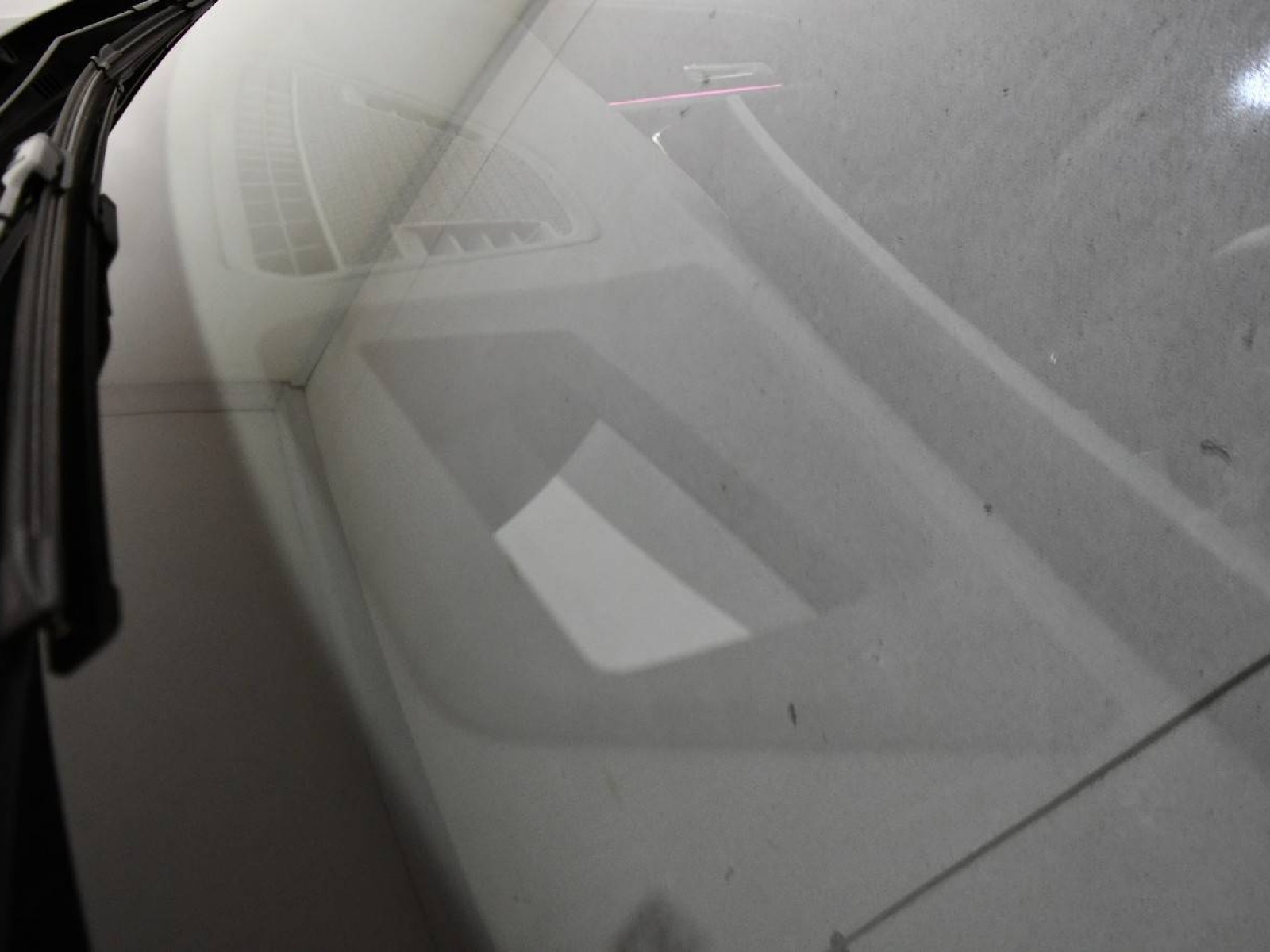 BMW - X1 U11 - #559831 - 10
