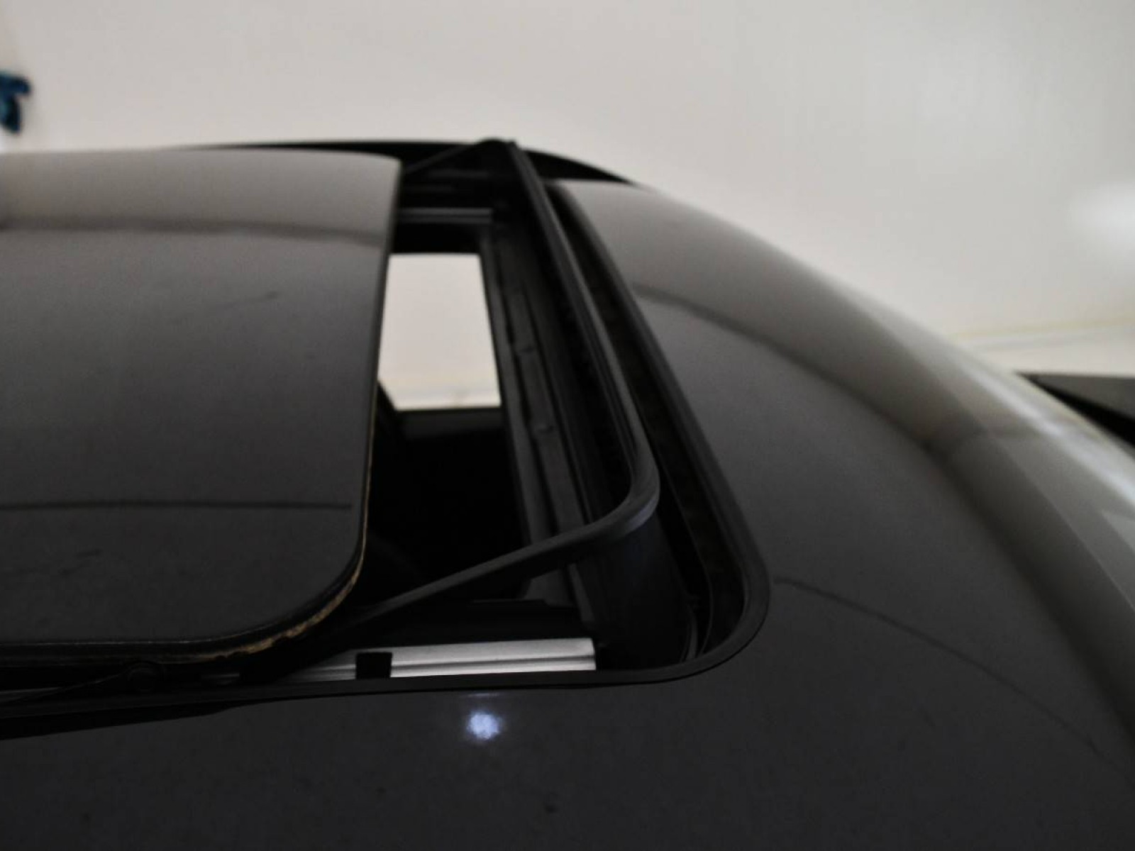 BMW - X1 U11 - #559831 - 9