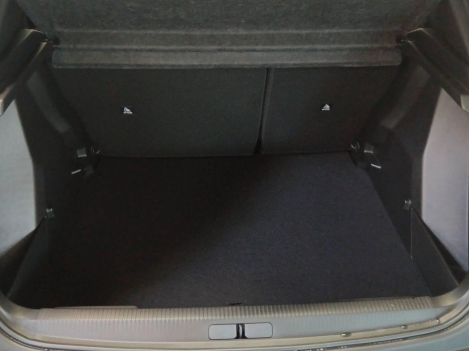 PEUGEOT - 2008 - #595908 - 19