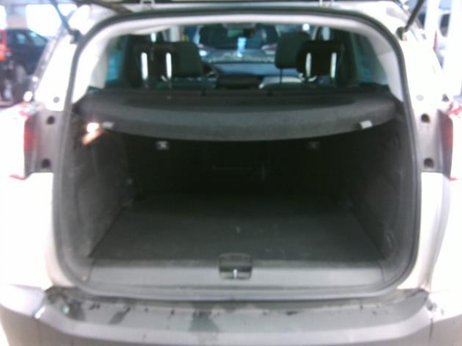OPEL - CROSSLAND X - #167969 - 4