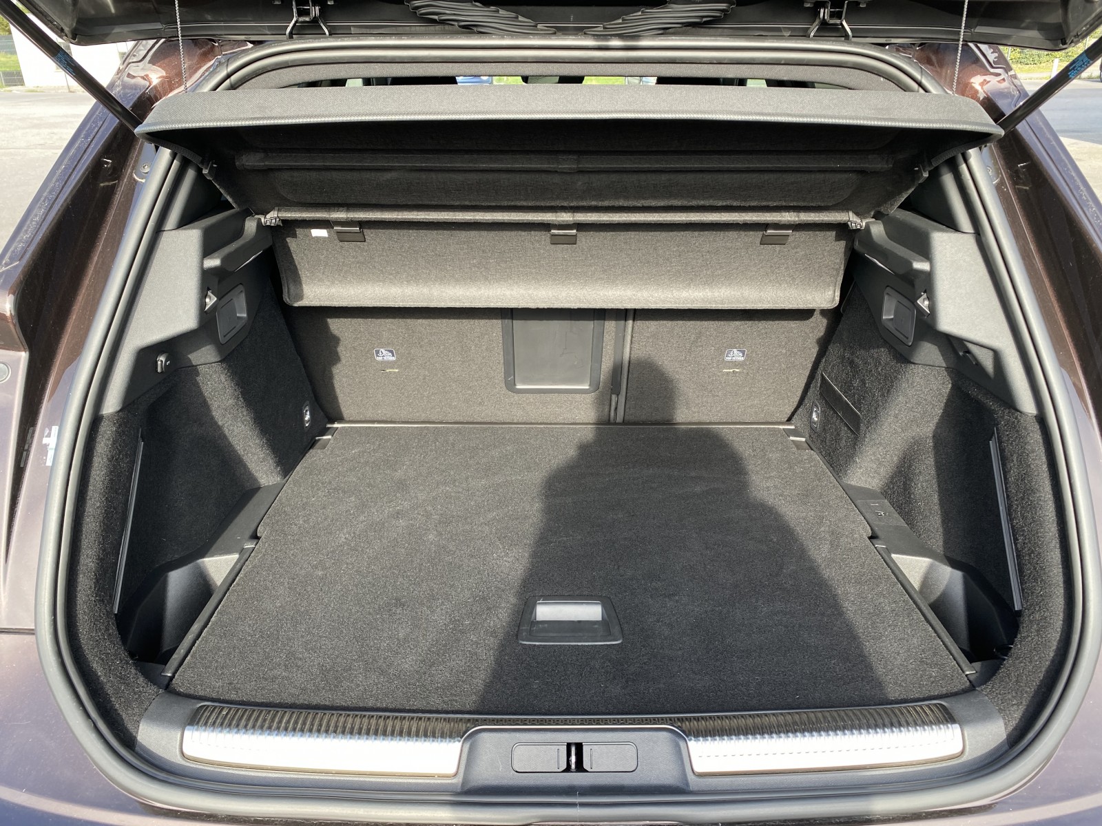 DS - DS7 CROSSBACK - #166104 - 7