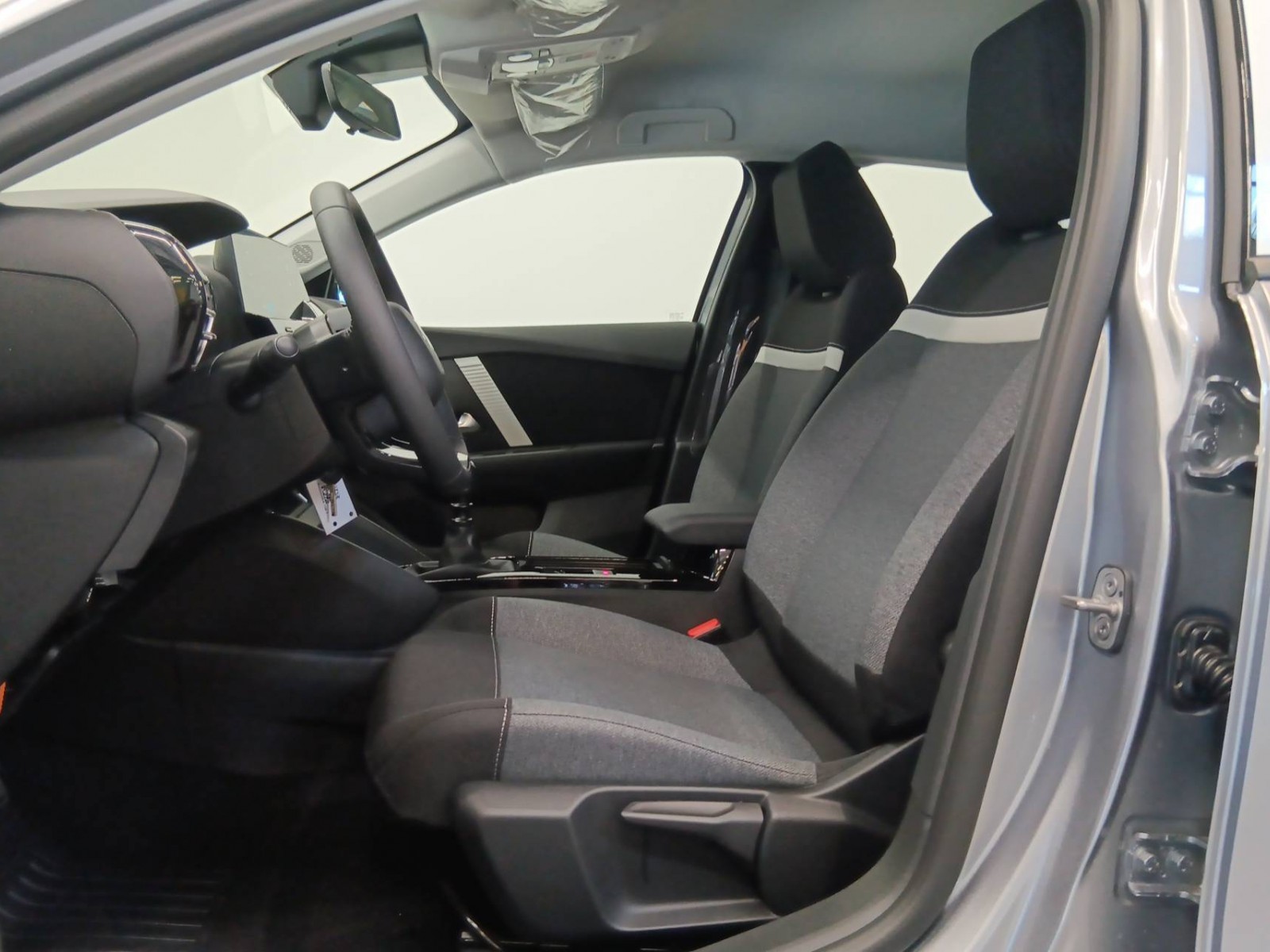 CITROEN - C4 - #192011 - 6
