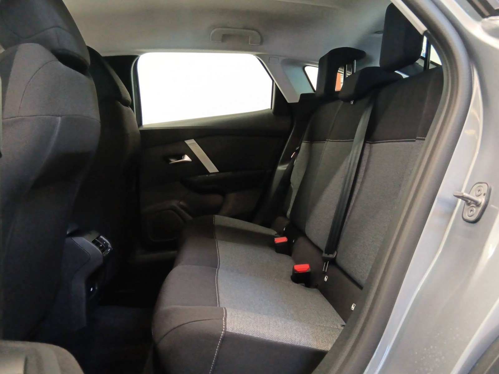CITROEN - C4 - #192013 - 7
