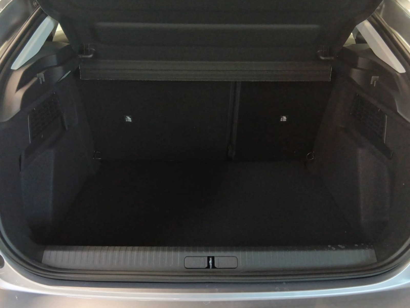 CITROEN - C4 - #192013 - 11