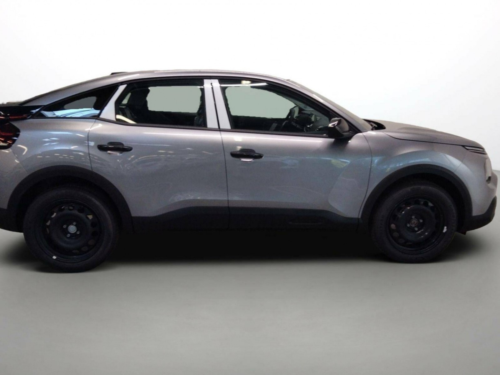 CITROEN - C4 - #192013 - 13