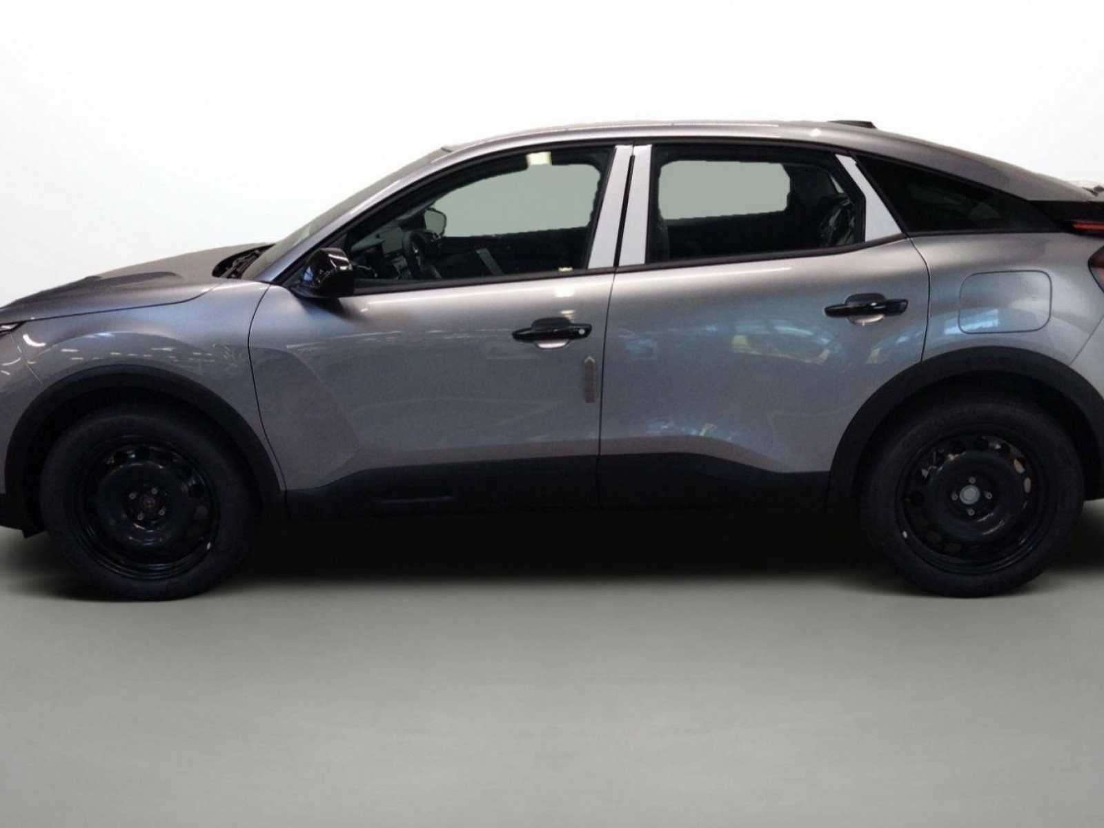 CITROEN - C4 - #192013 - 14