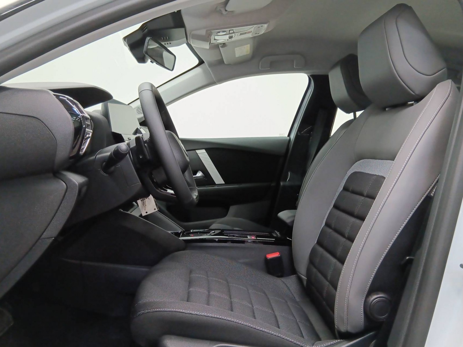 CITROEN - C4 - #554058 - 7