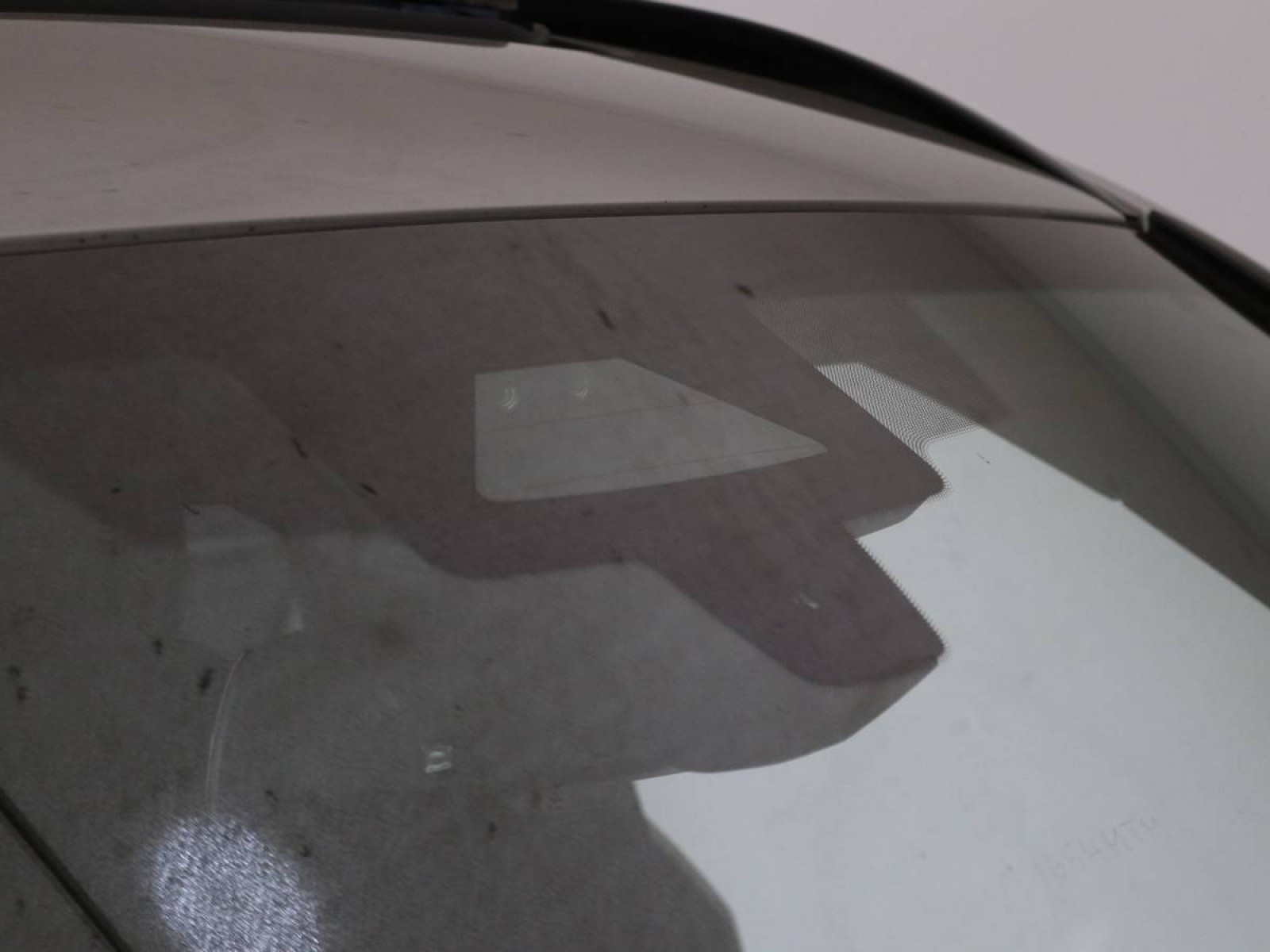 BMW - X1 U11 - #613230 - 9