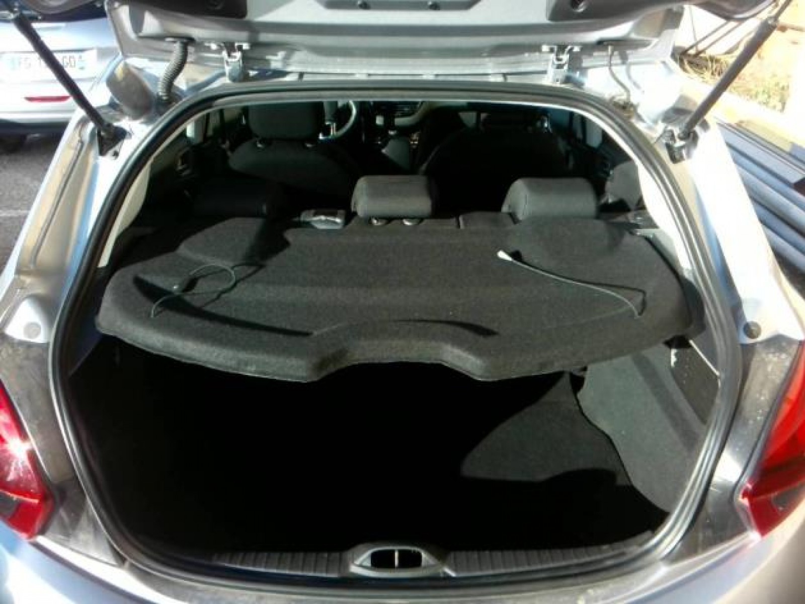 PEUGEOT - 208 - #168578 - 7