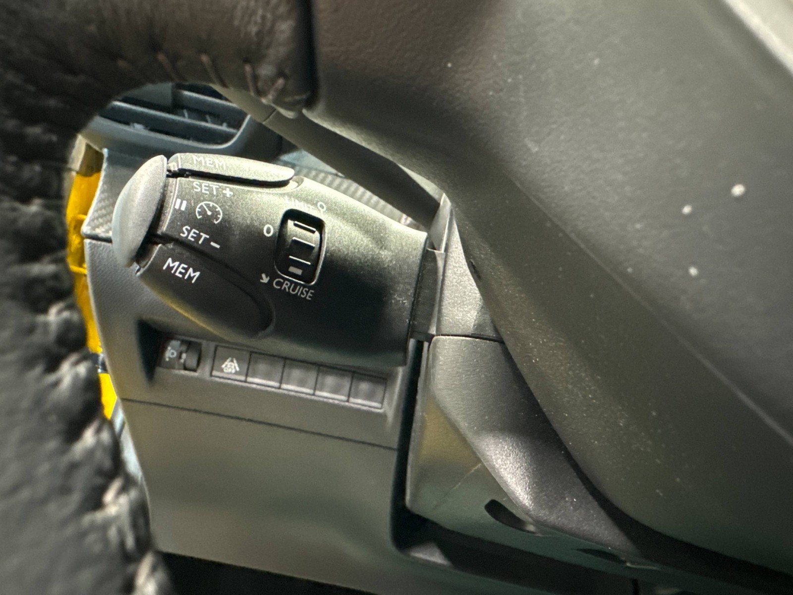 PEUGEOT - 208 - #223921 - 12