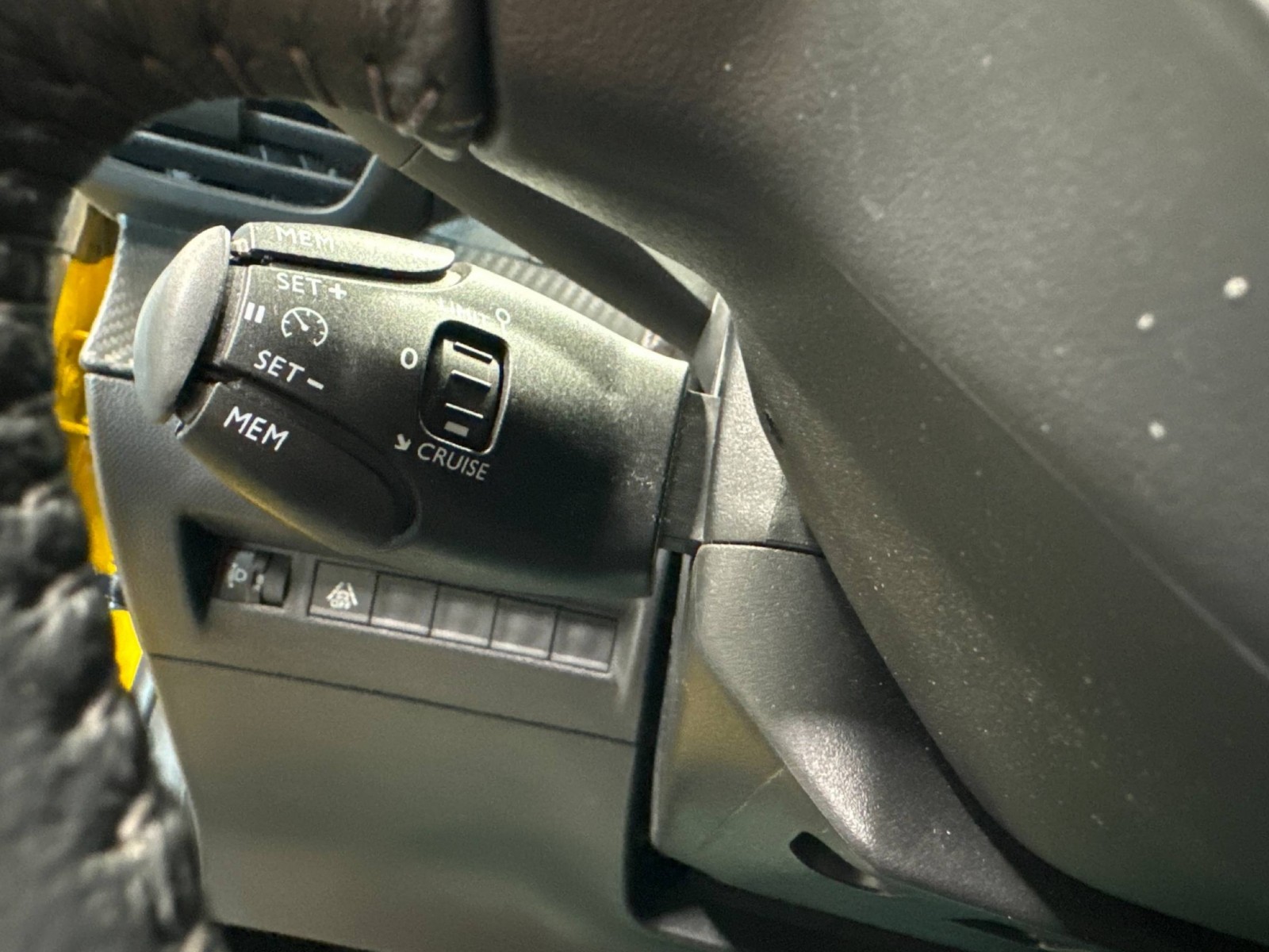 PEUGEOT - 208 - #223921 - 34