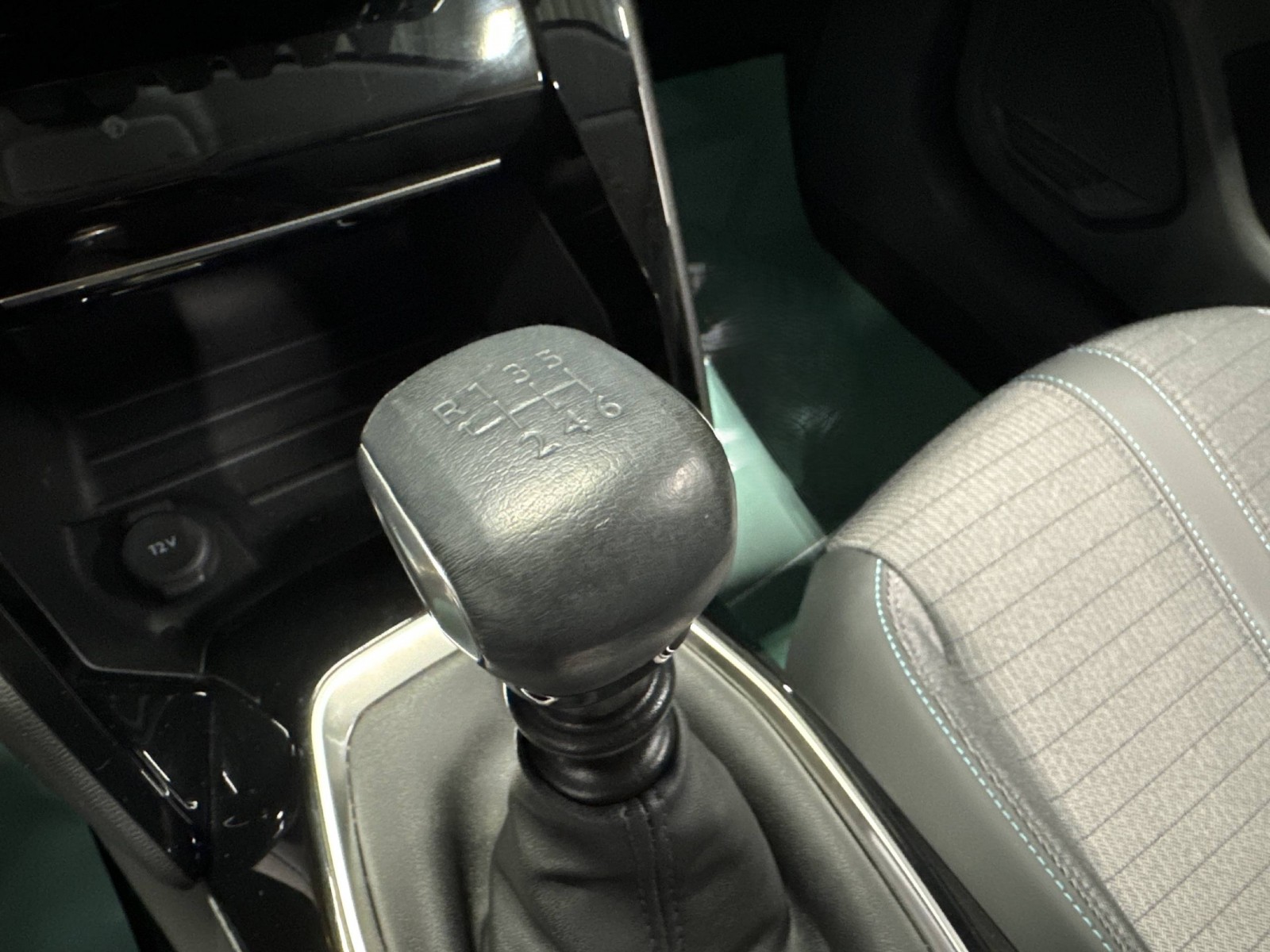 PEUGEOT - 208 - #223921 - 18