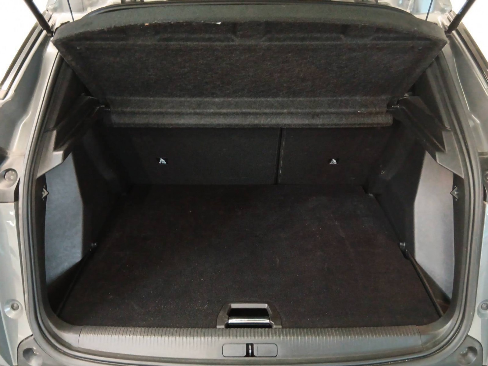 PEUGEOT - 2008 - #568262 - 12