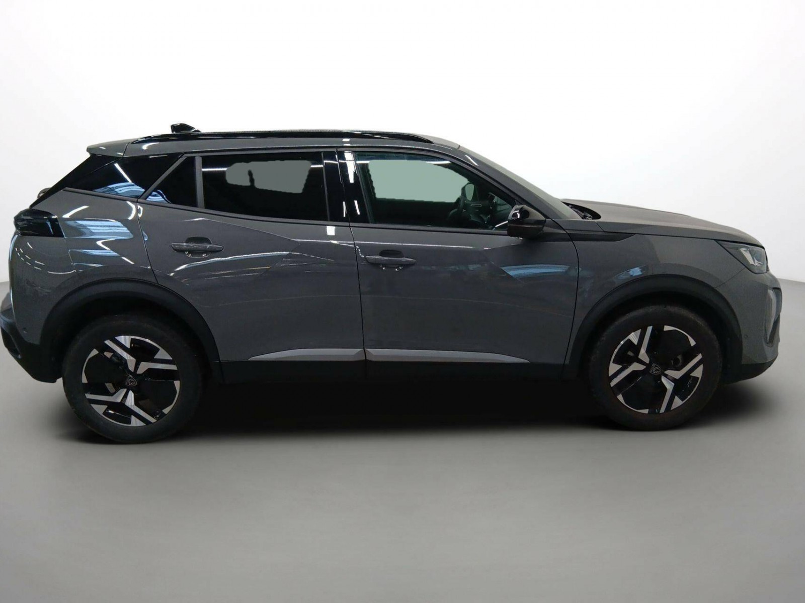 PEUGEOT - 2008 - #568262 - 14