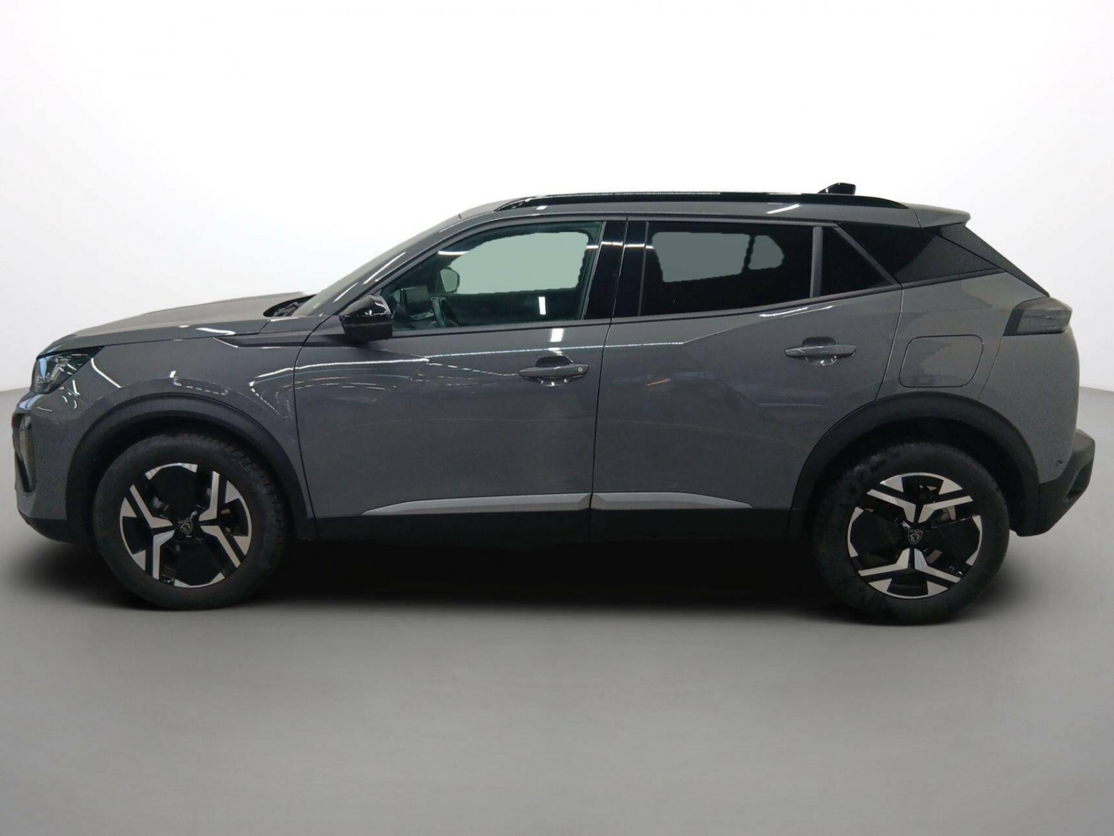PEUGEOT - 2008 - #568262 - 15