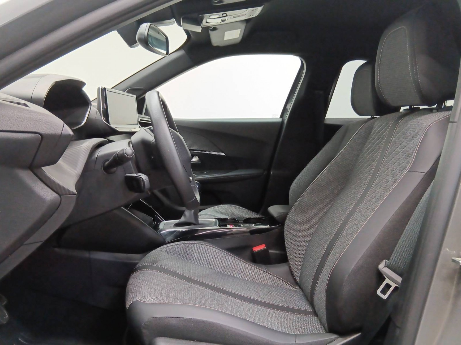 PEUGEOT - 2008 - #568265 - 7