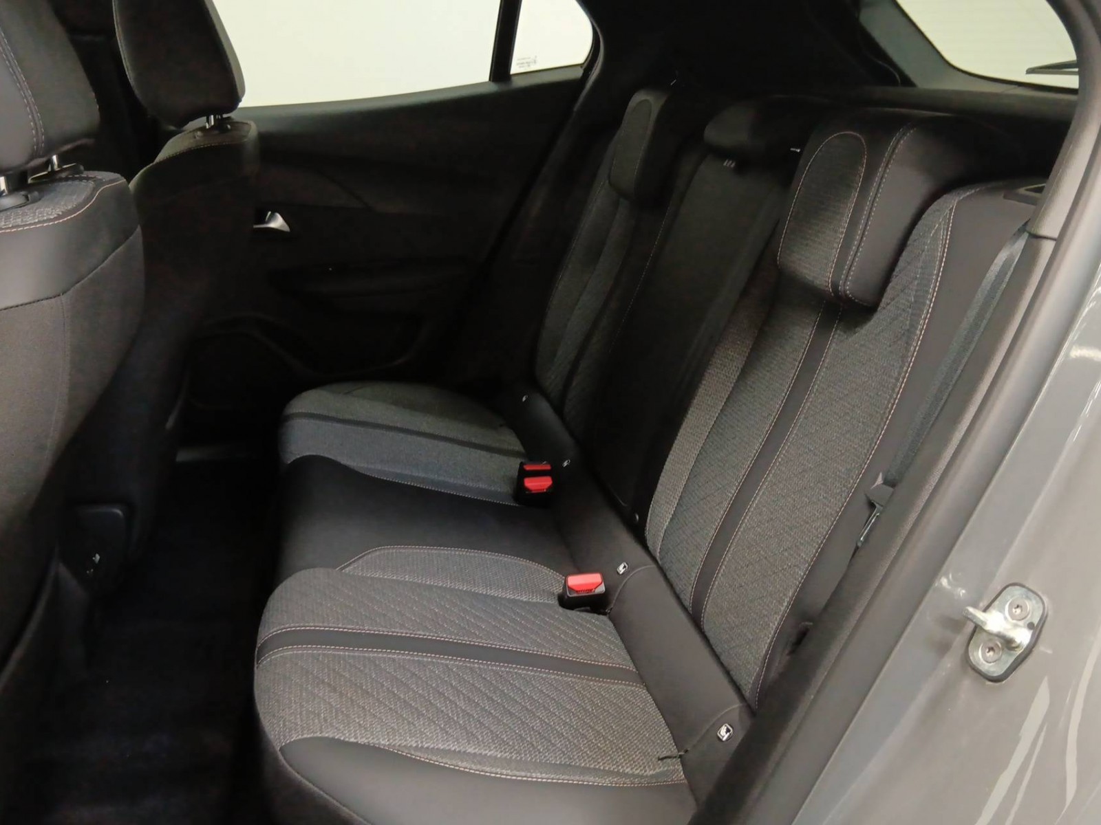 PEUGEOT - 2008 - #568265 - 8