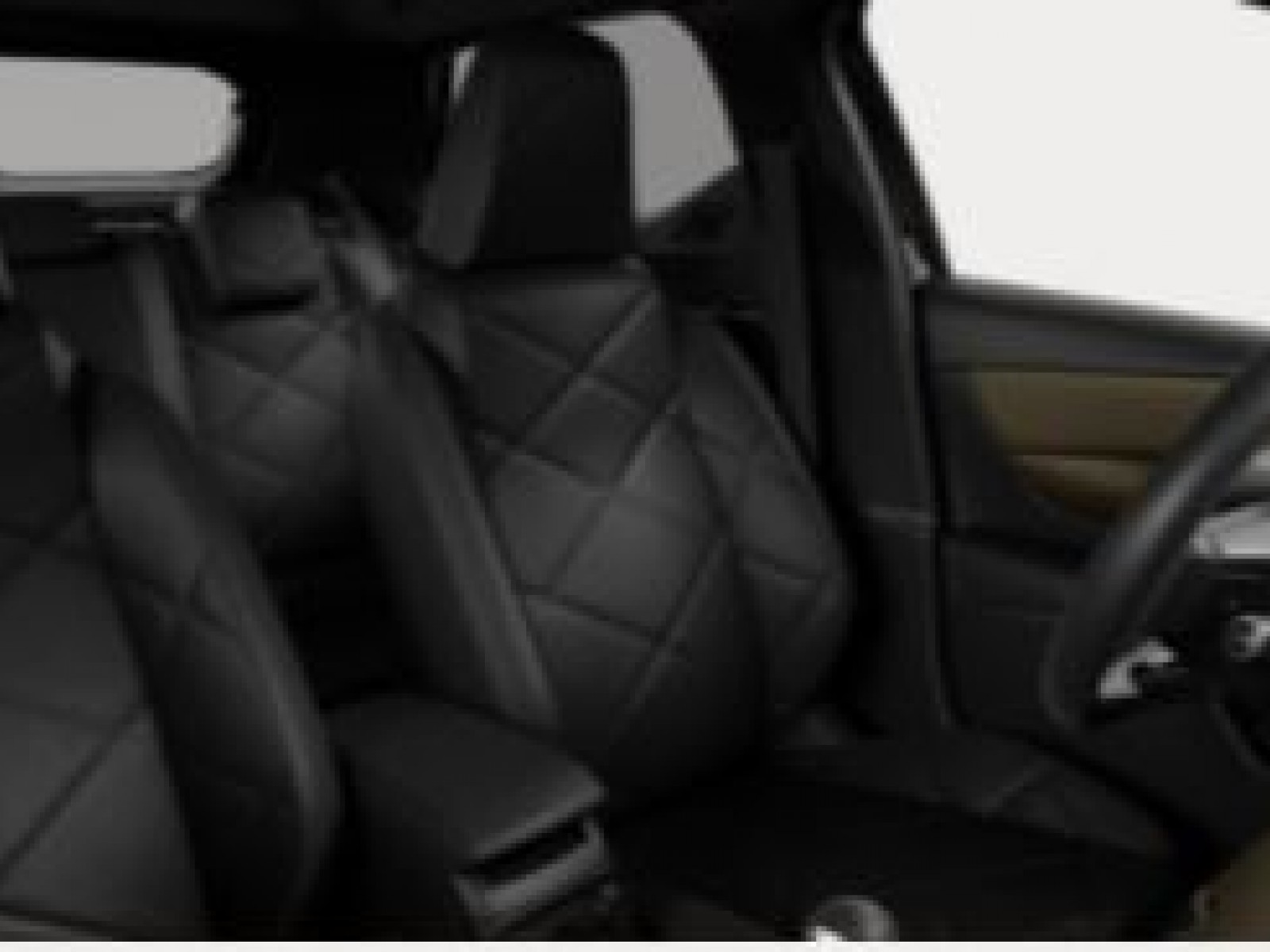 DS - DS3 CROSSBACK - #144633 - 2