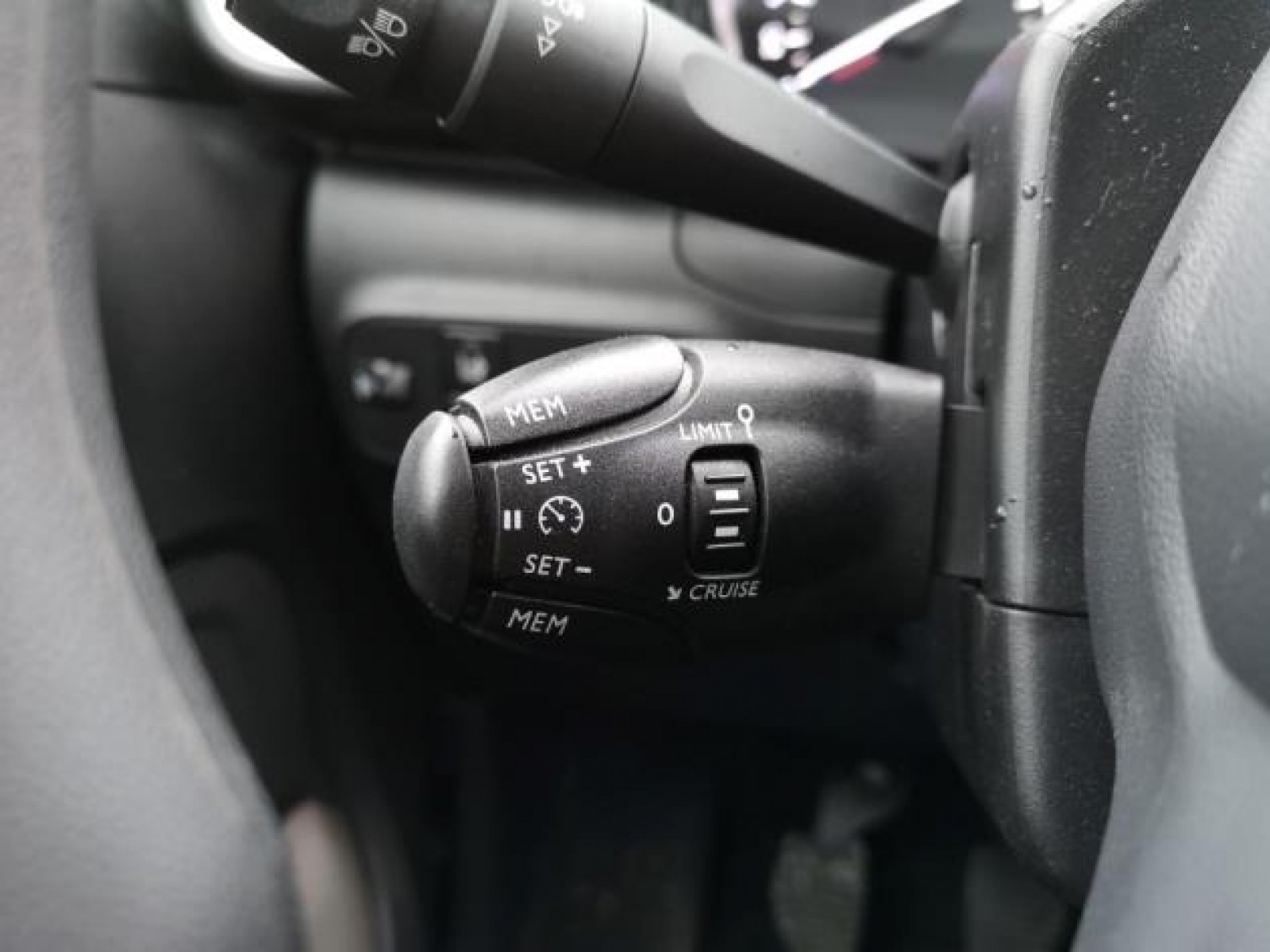 CITROEN - C3 BUSINESS - #168954 - 10