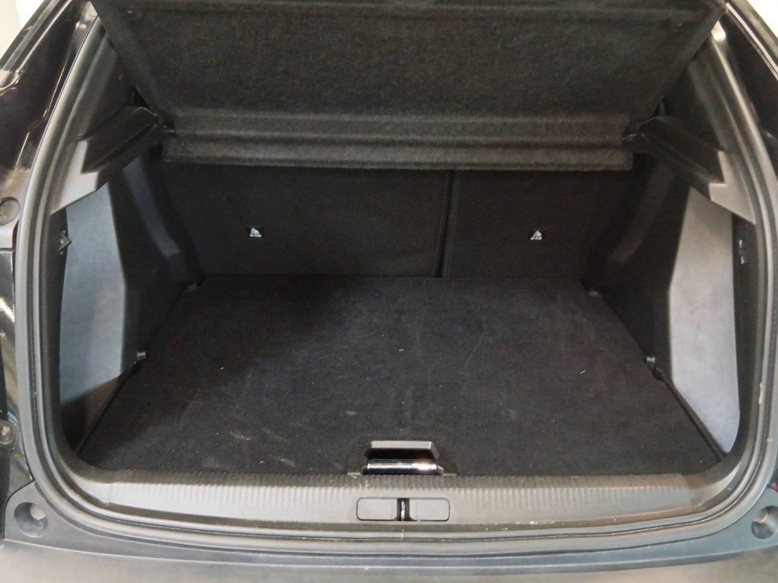 PEUGEOT - 2008 ELECTRIQUE - #568661 - 12
