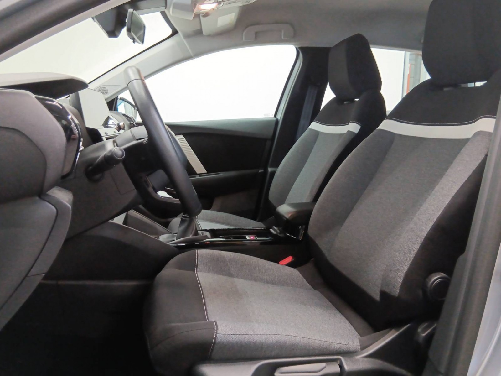 CITROEN - C4 - #535495 - 7