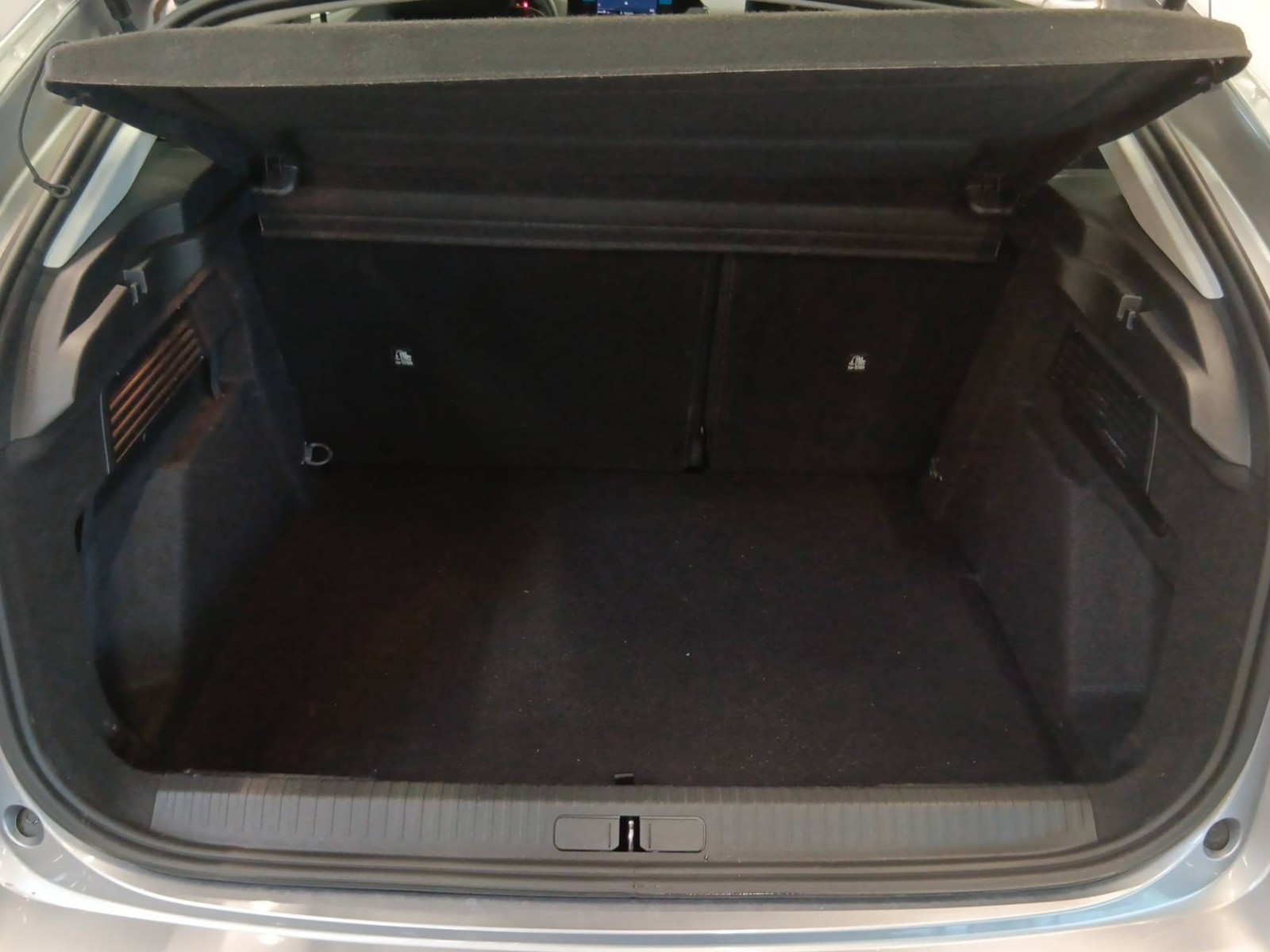 CITROEN - C4 - #535495 - 14