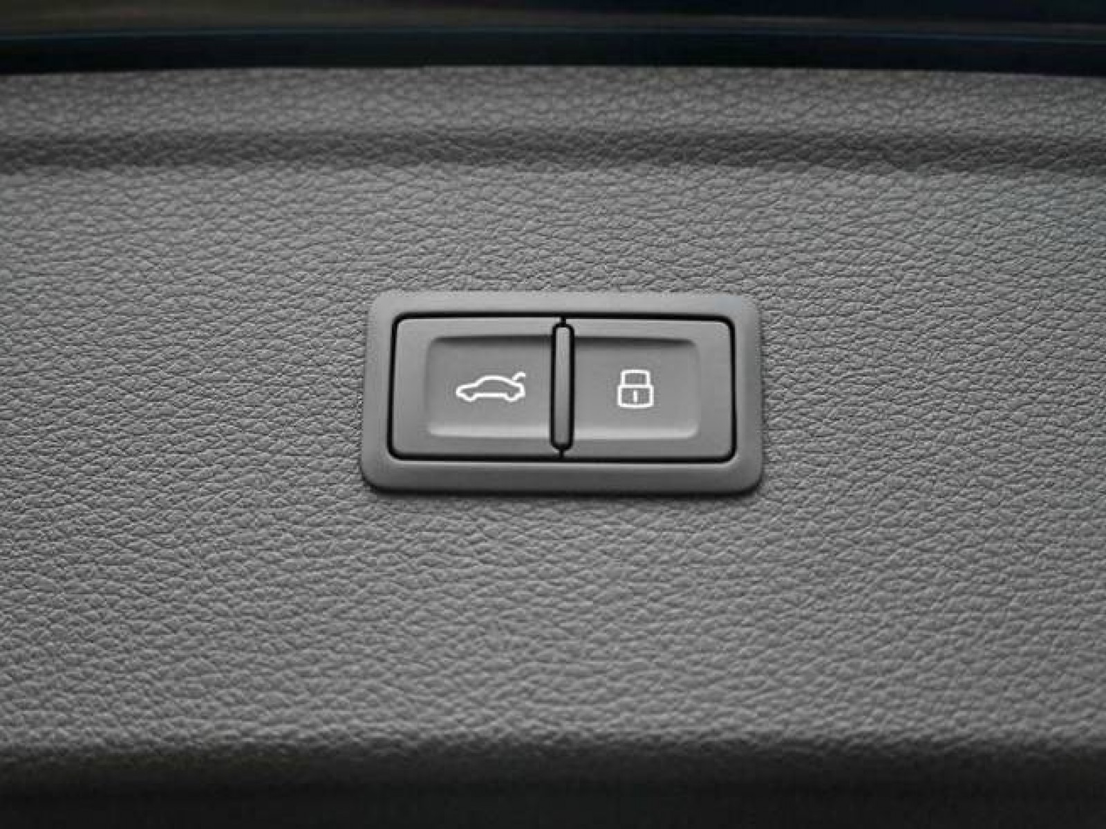 AUDI - Q5 - #464041 - 19