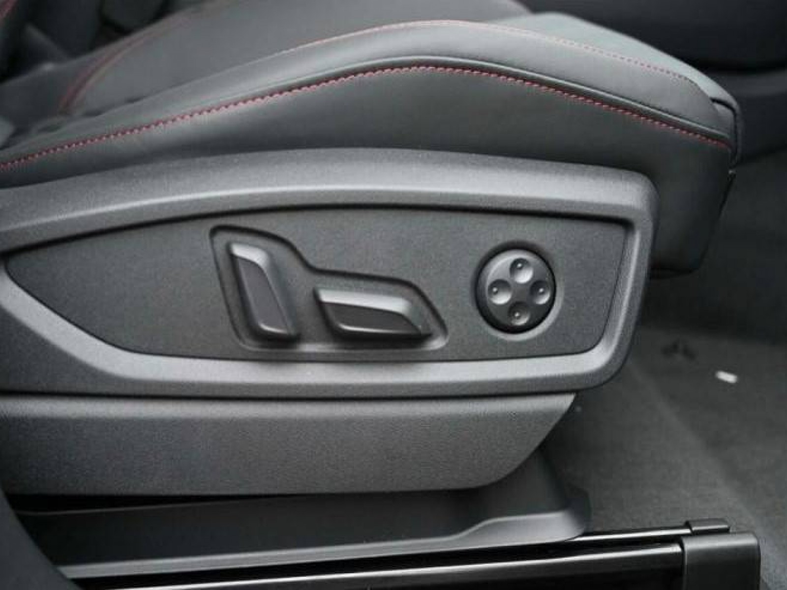 AUDI - Q5 - #464041 - 21