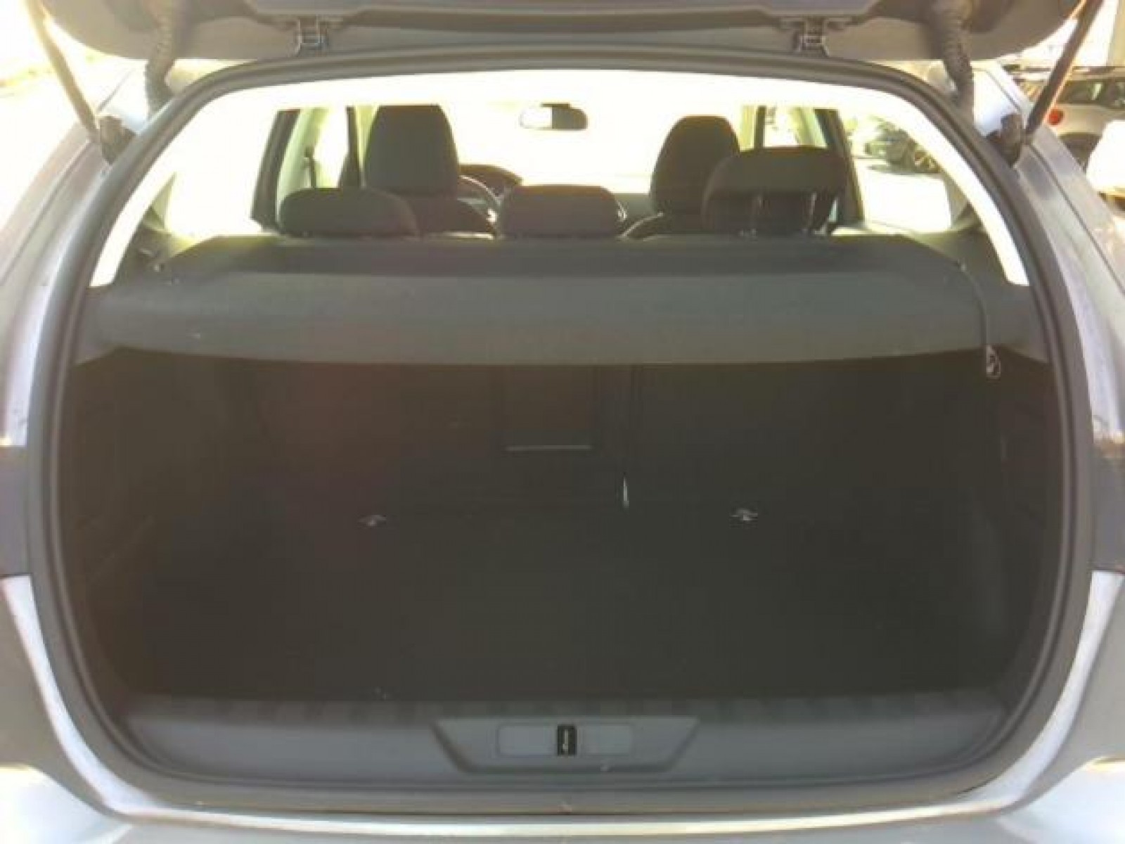PEUGEOT - 308 BUSINESS - #169911 - 4