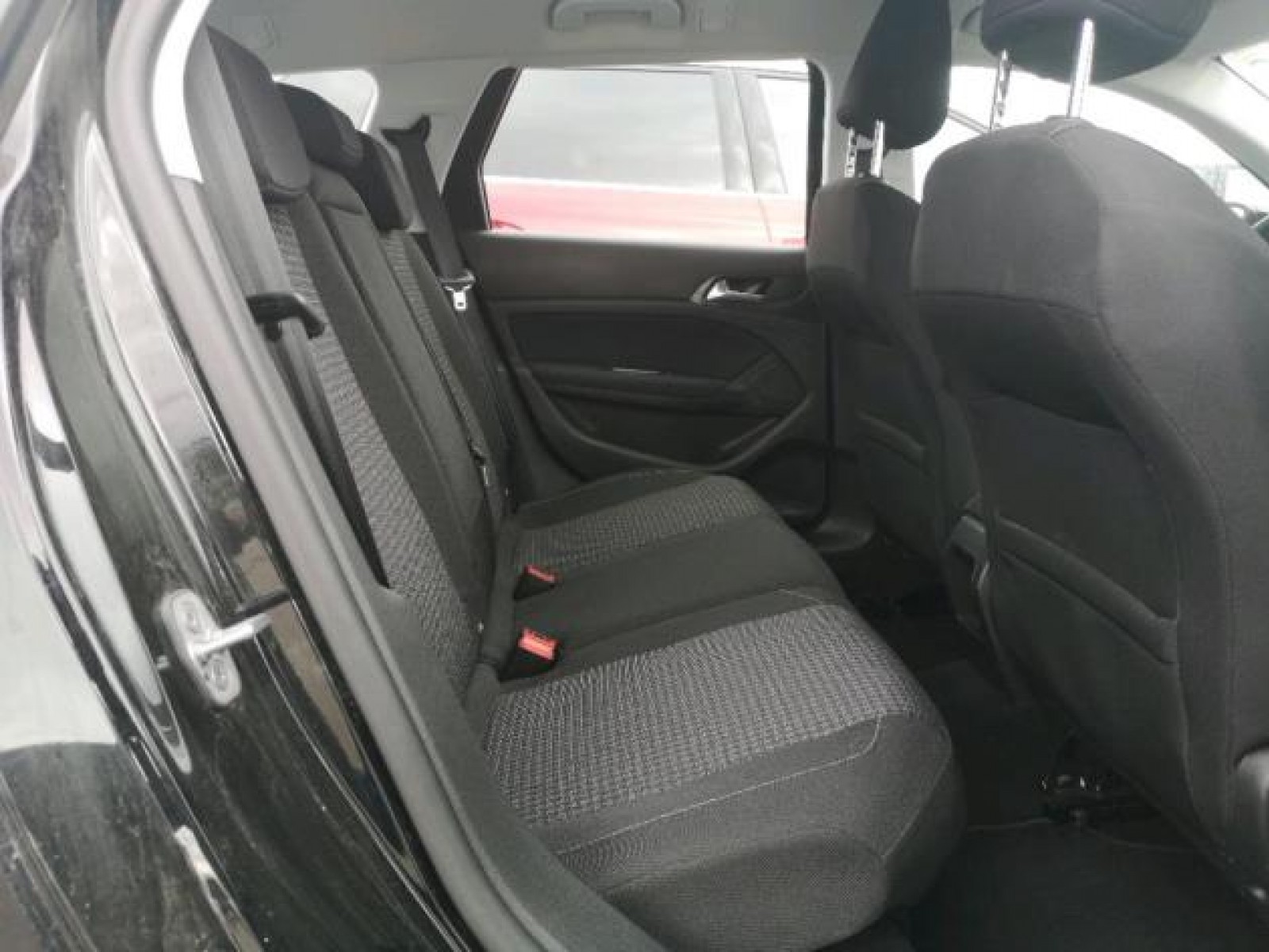 PEUGEOT - 308 SW BUSINESS - #169914 - 5