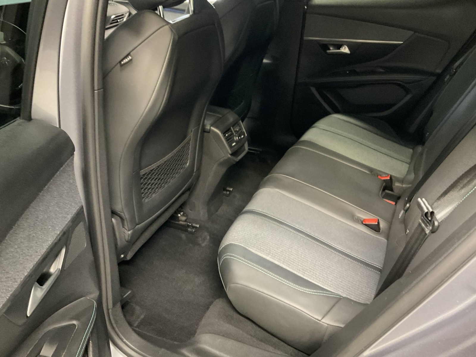 PEUGEOT - 3008 - #224068 - 23