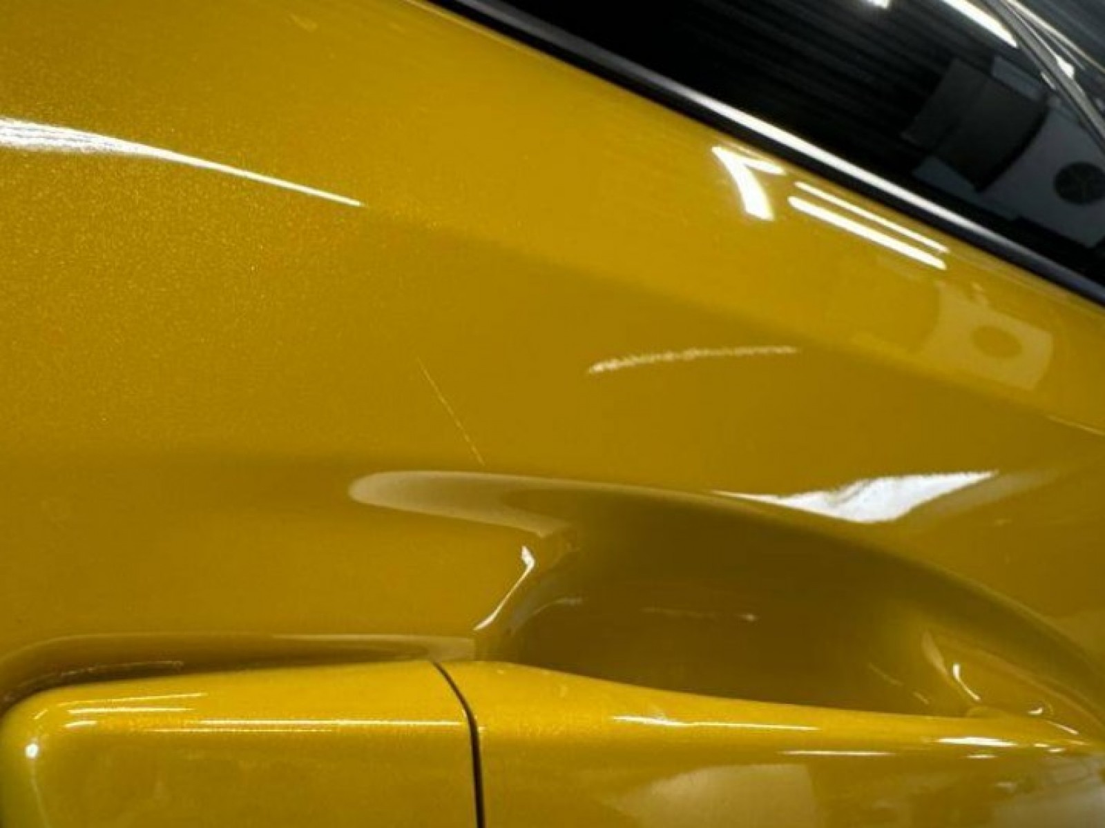 PEUGEOT - 208 - #223921 - 43