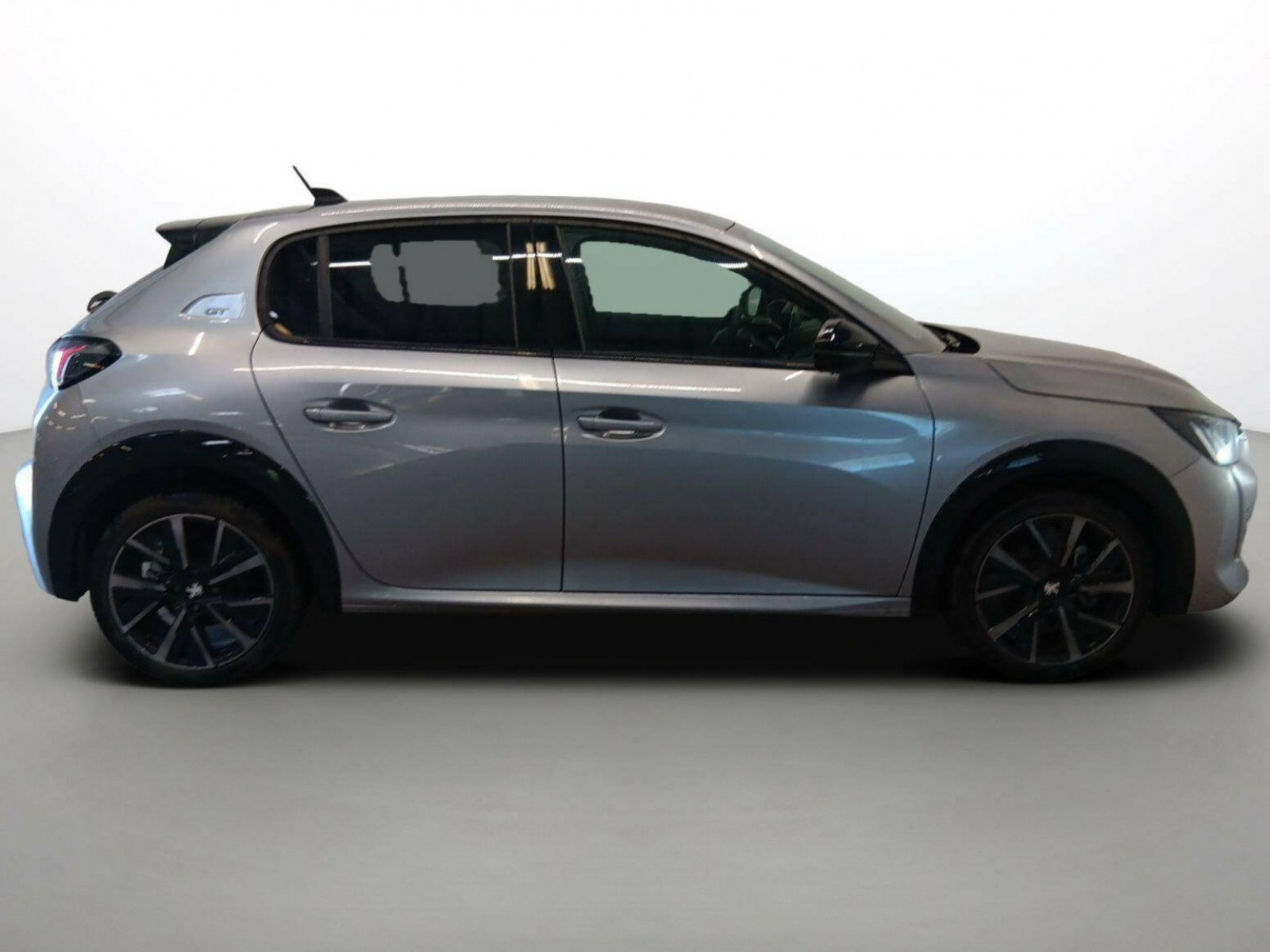 PEUGEOT - 208 - #200716 - 5