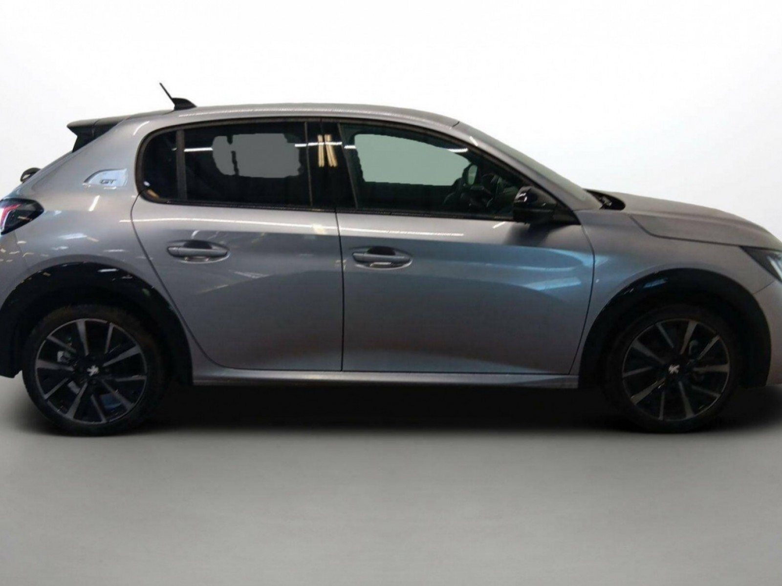 PEUGEOT - 208 - #200715 - 20