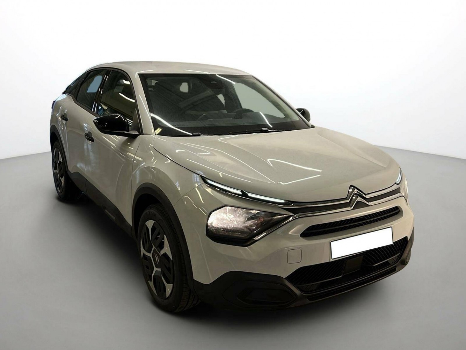 CITROEN - C4 - #192010 - 15