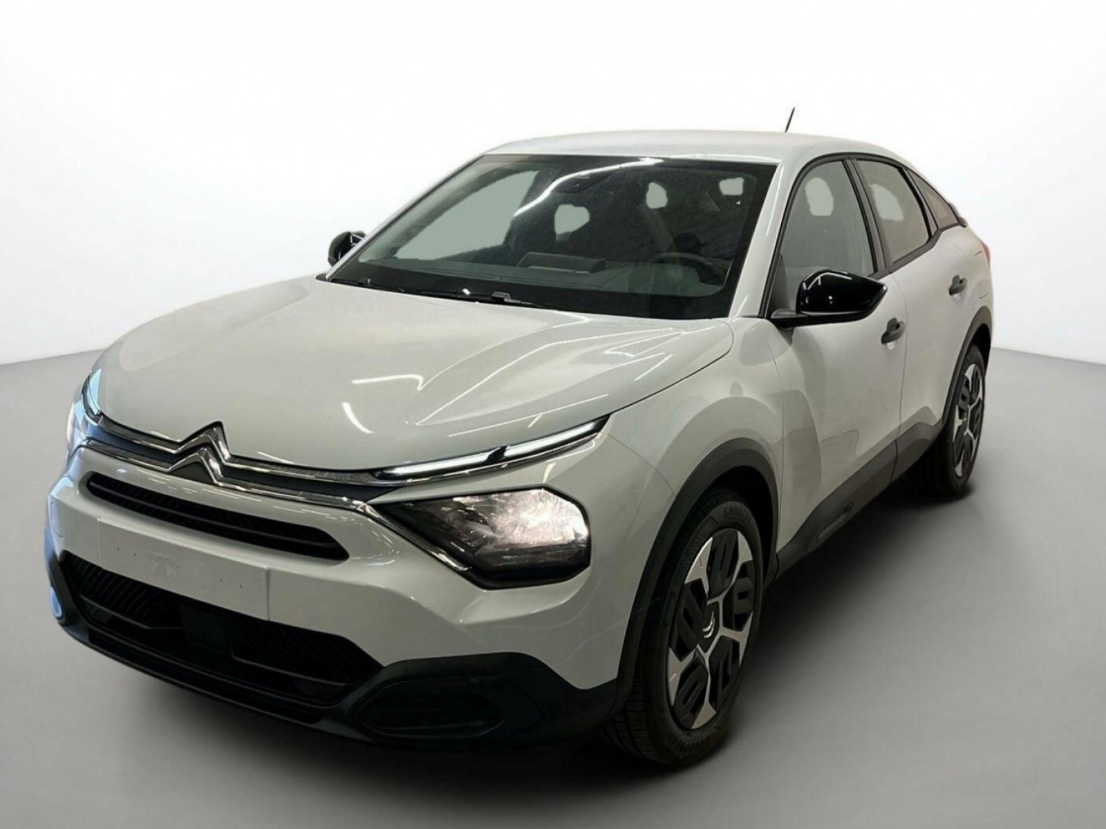 CITROEN - C4 - #192007 - 16