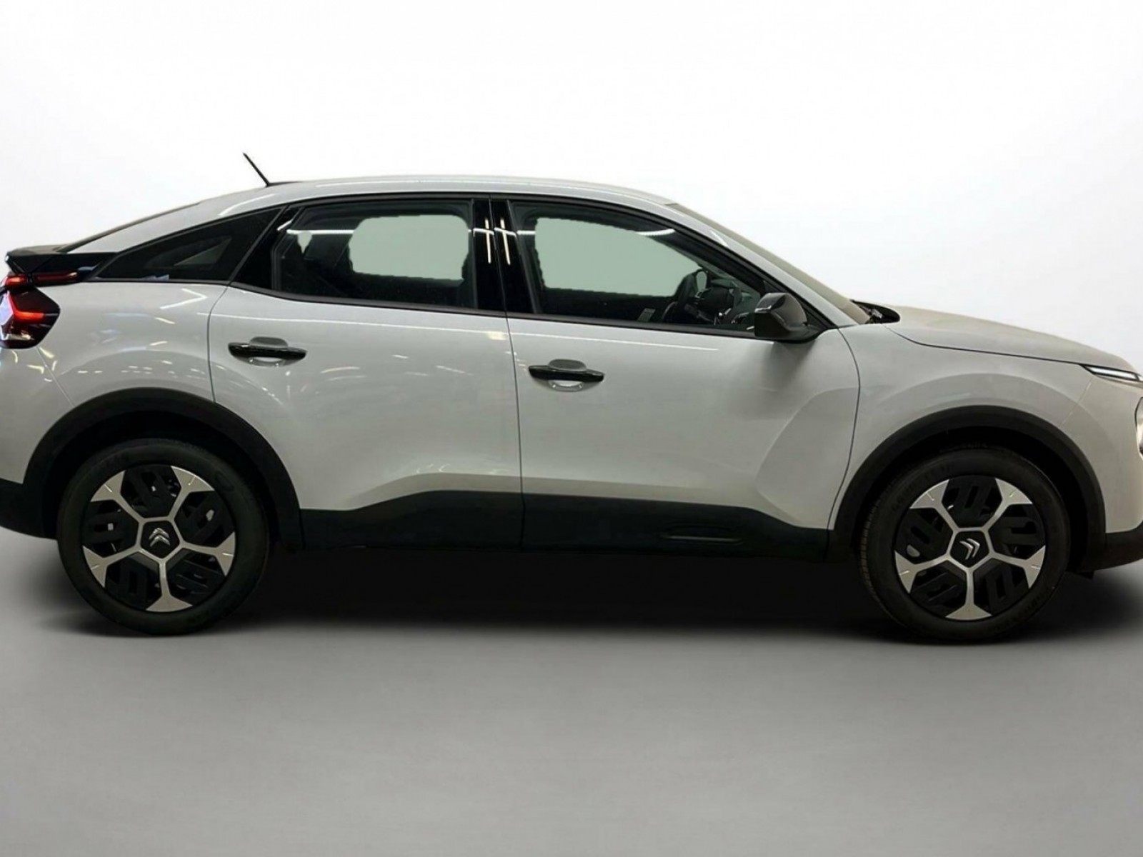 CITROEN - C4 - #192020 - 25