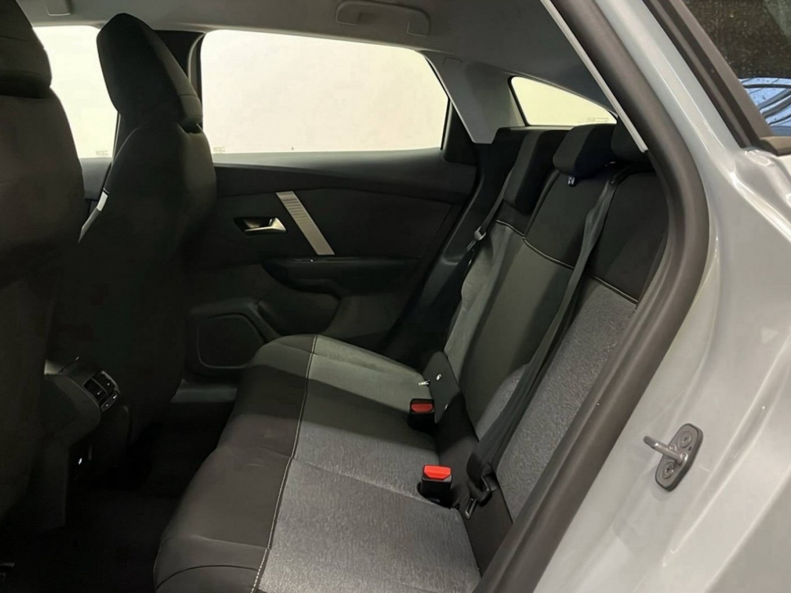 CITROEN - C4 - #192020 - 29
