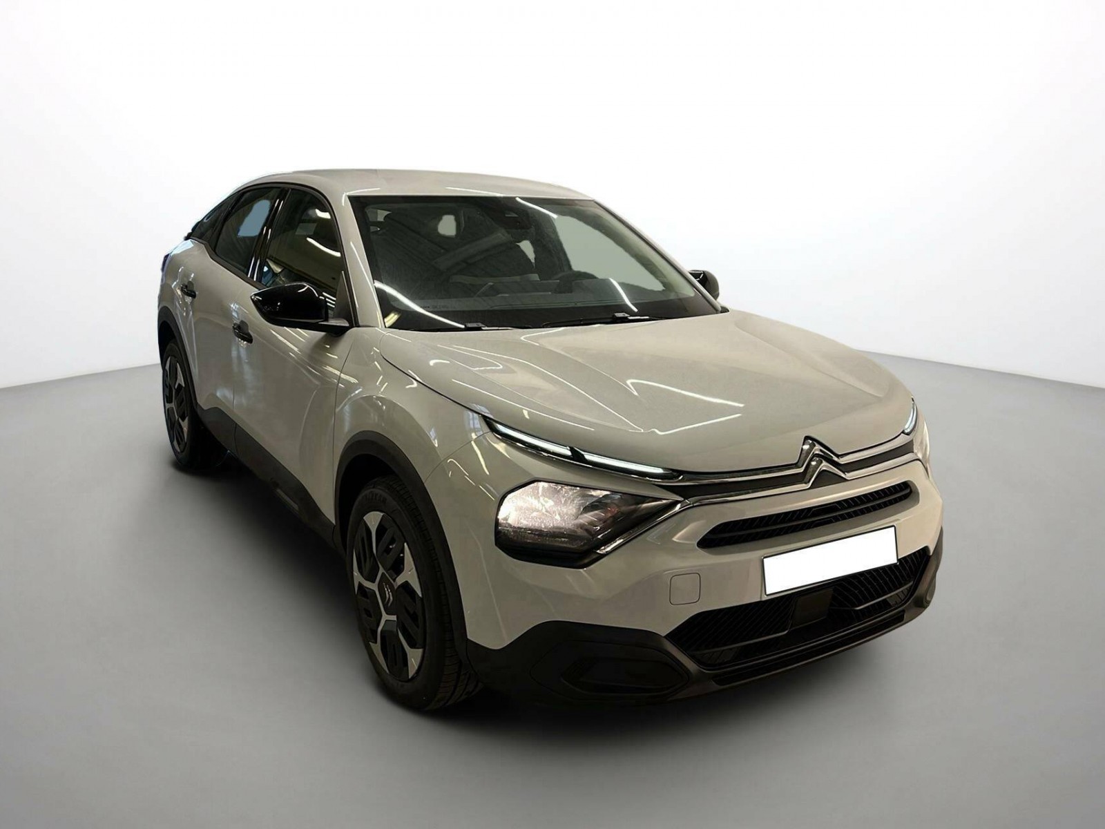 CITROEN - C4 - #192016 - 15