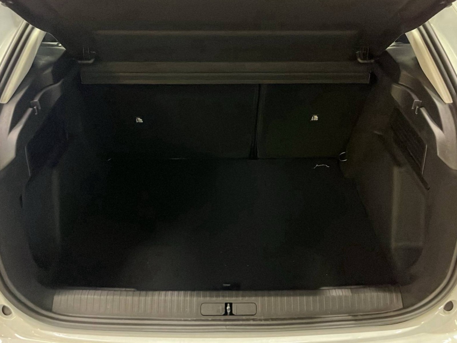 CITROEN - C4 - #192019 - 19