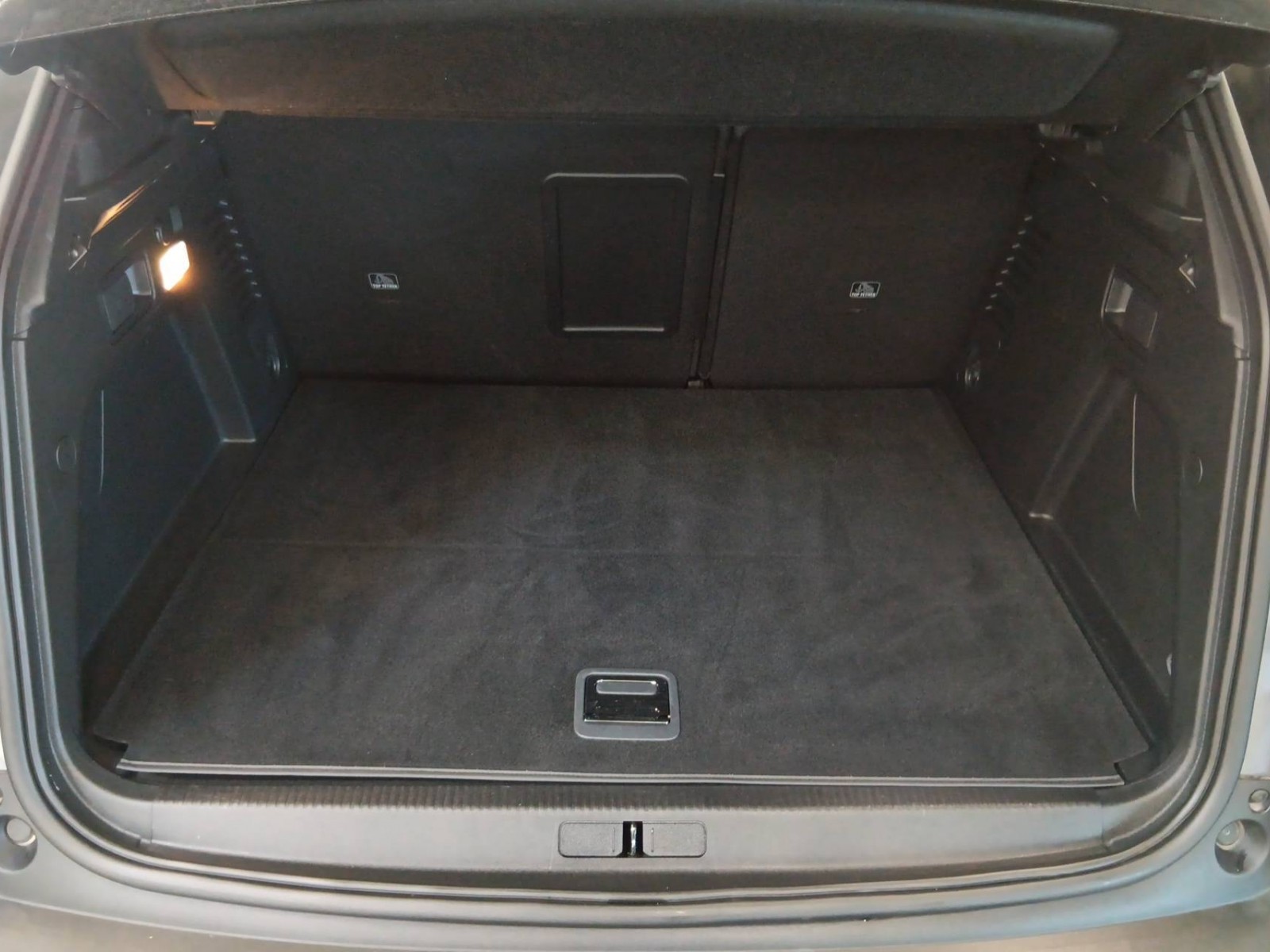 PEUGEOT - 3008 - #566883 - 12
