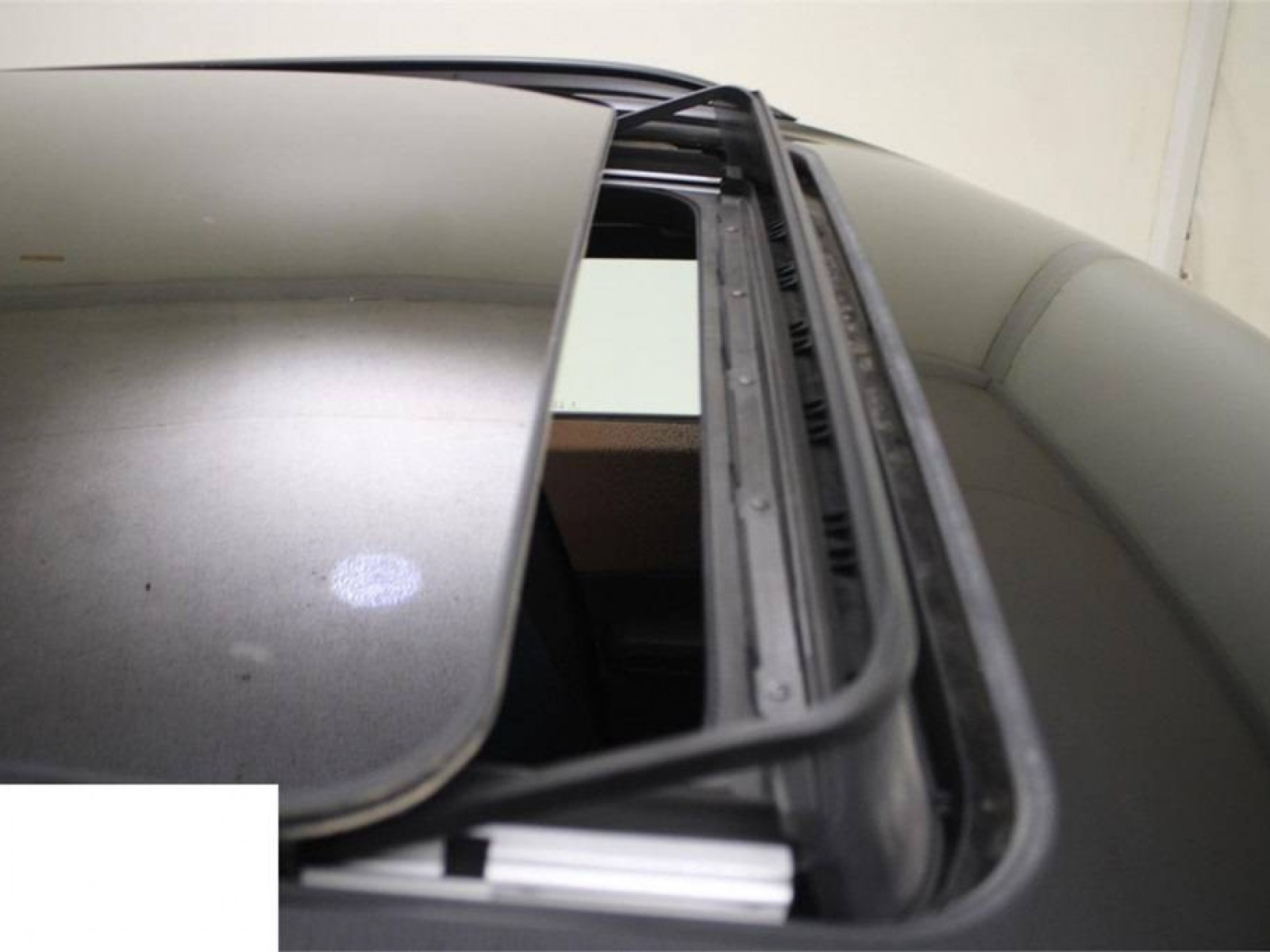 MINI - COUNTRYMAN U25 - #576536 - 15