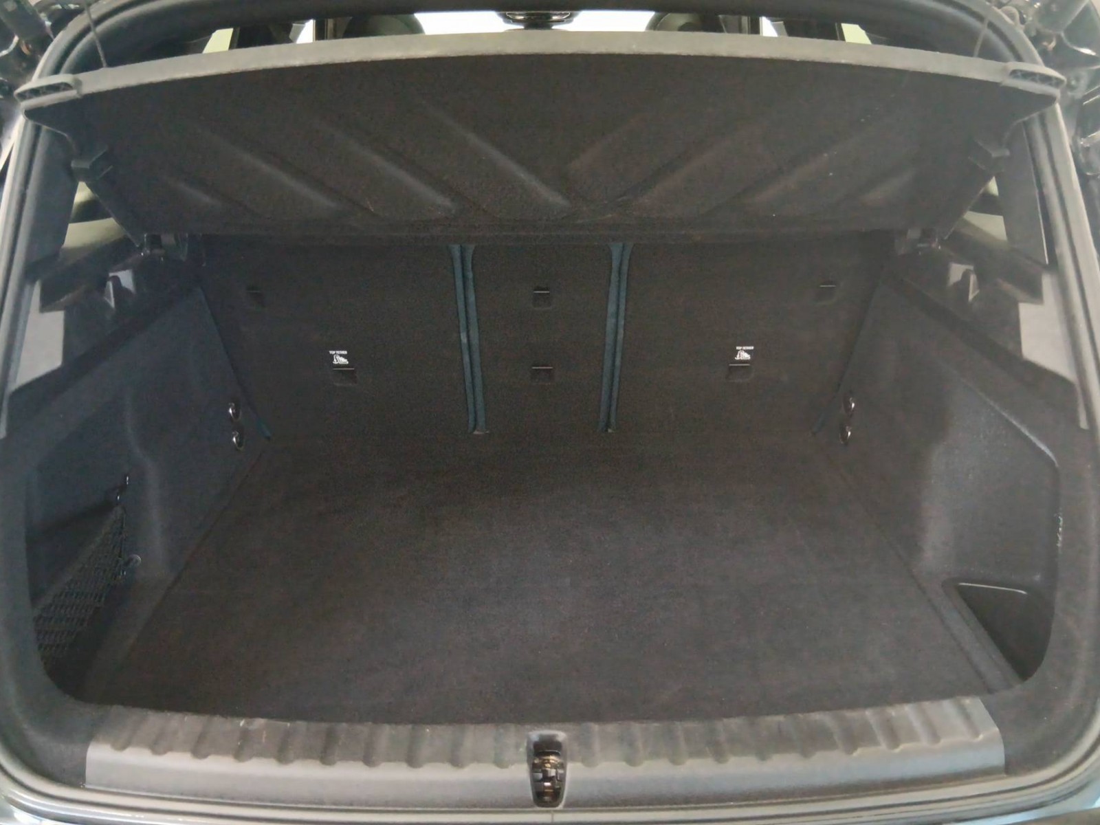MINI - COUNTRYMAN U25 - #576536 - 14