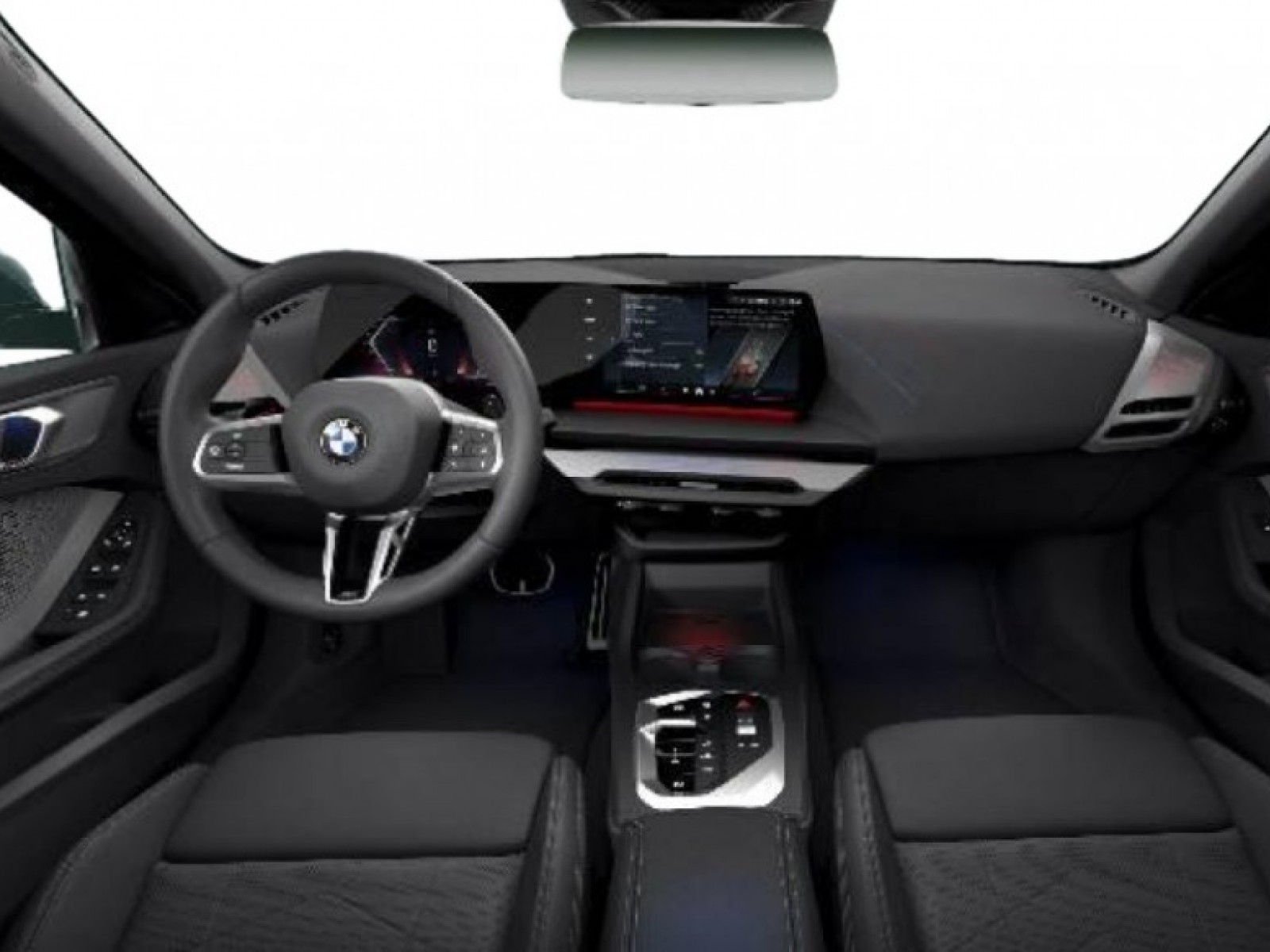 BMW - SERIE 1 F70 - #199656 - 8