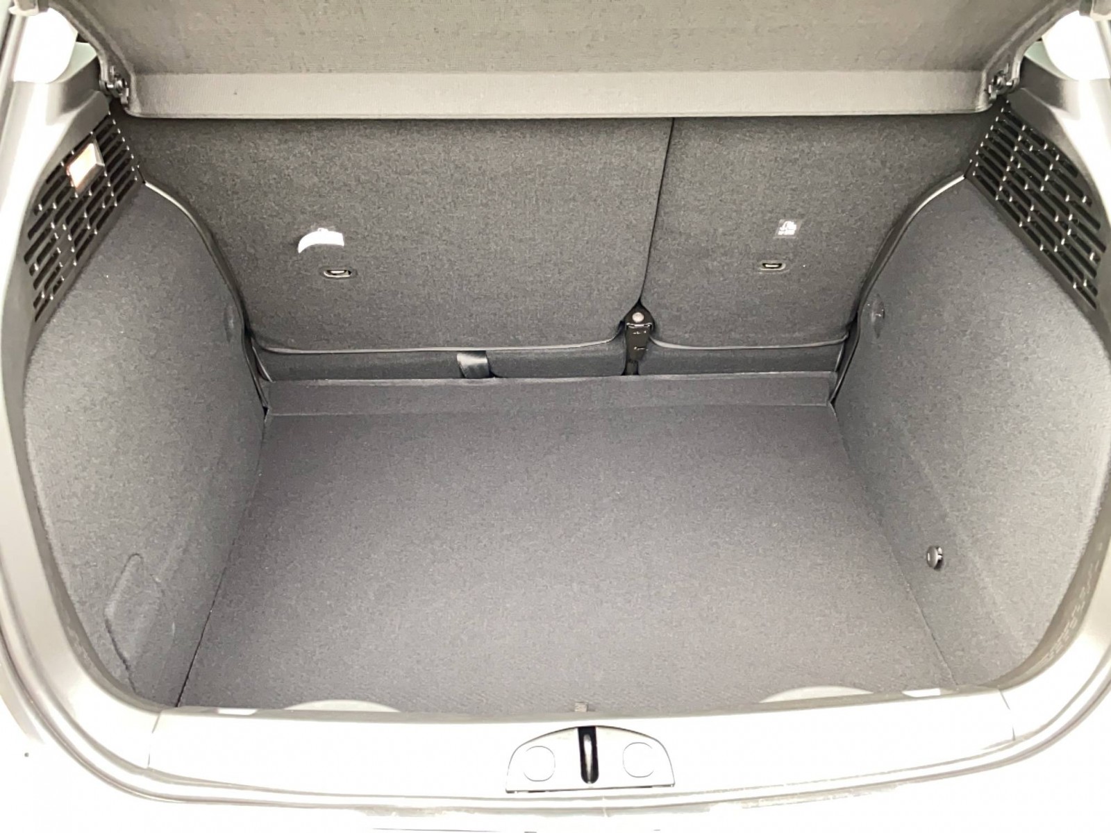 FIAT - 500X MY23 - #644203 - 5