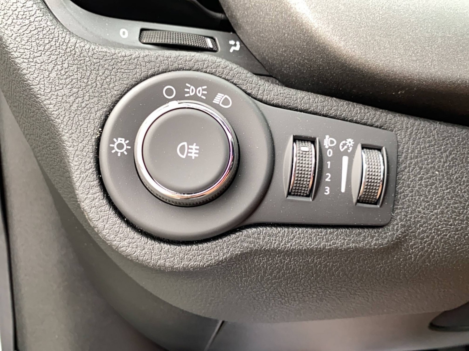 FIAT - 500X MY23 - #644203 - 12