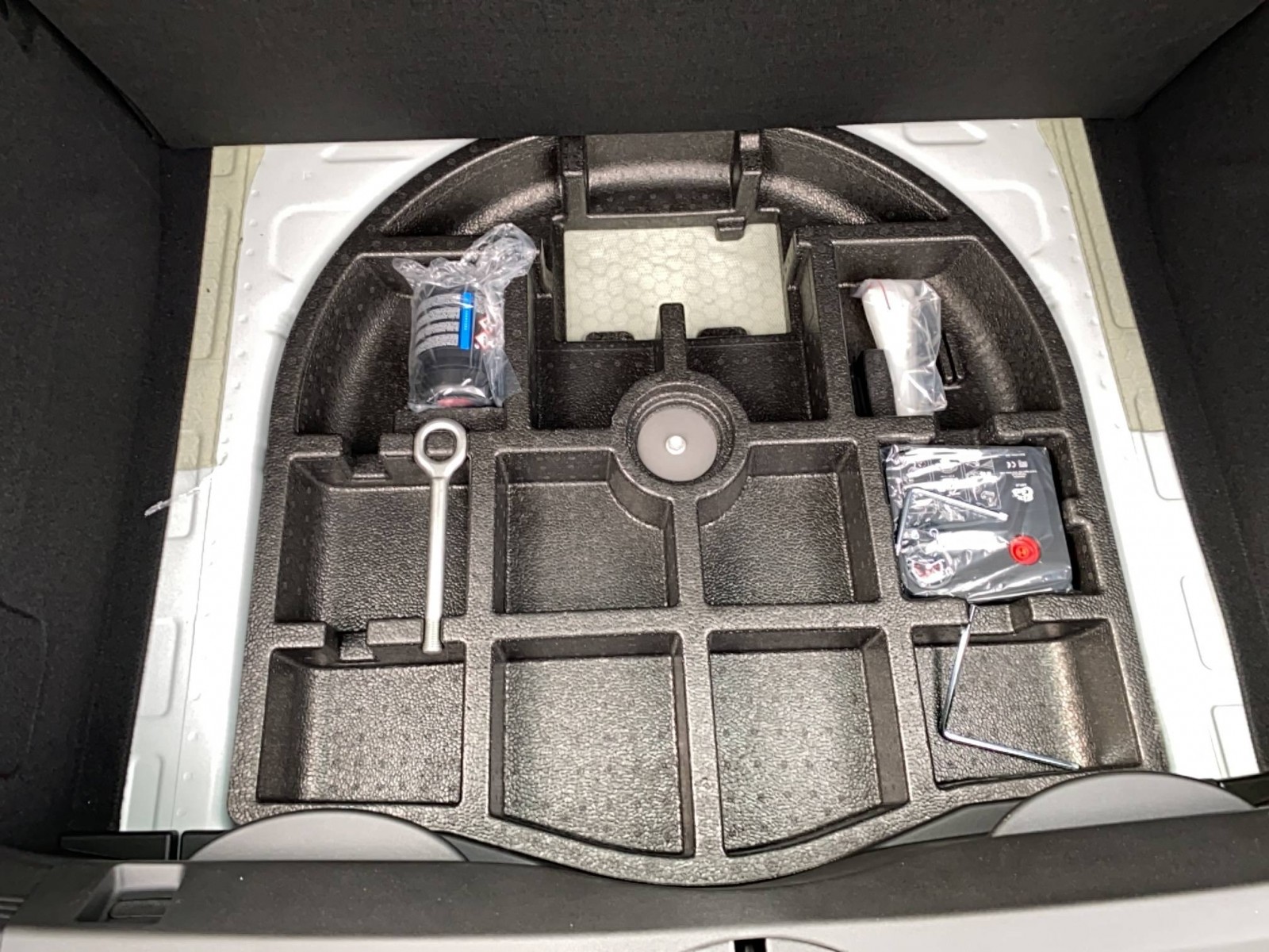 FIAT - 500X MY23 - #644203 - 15