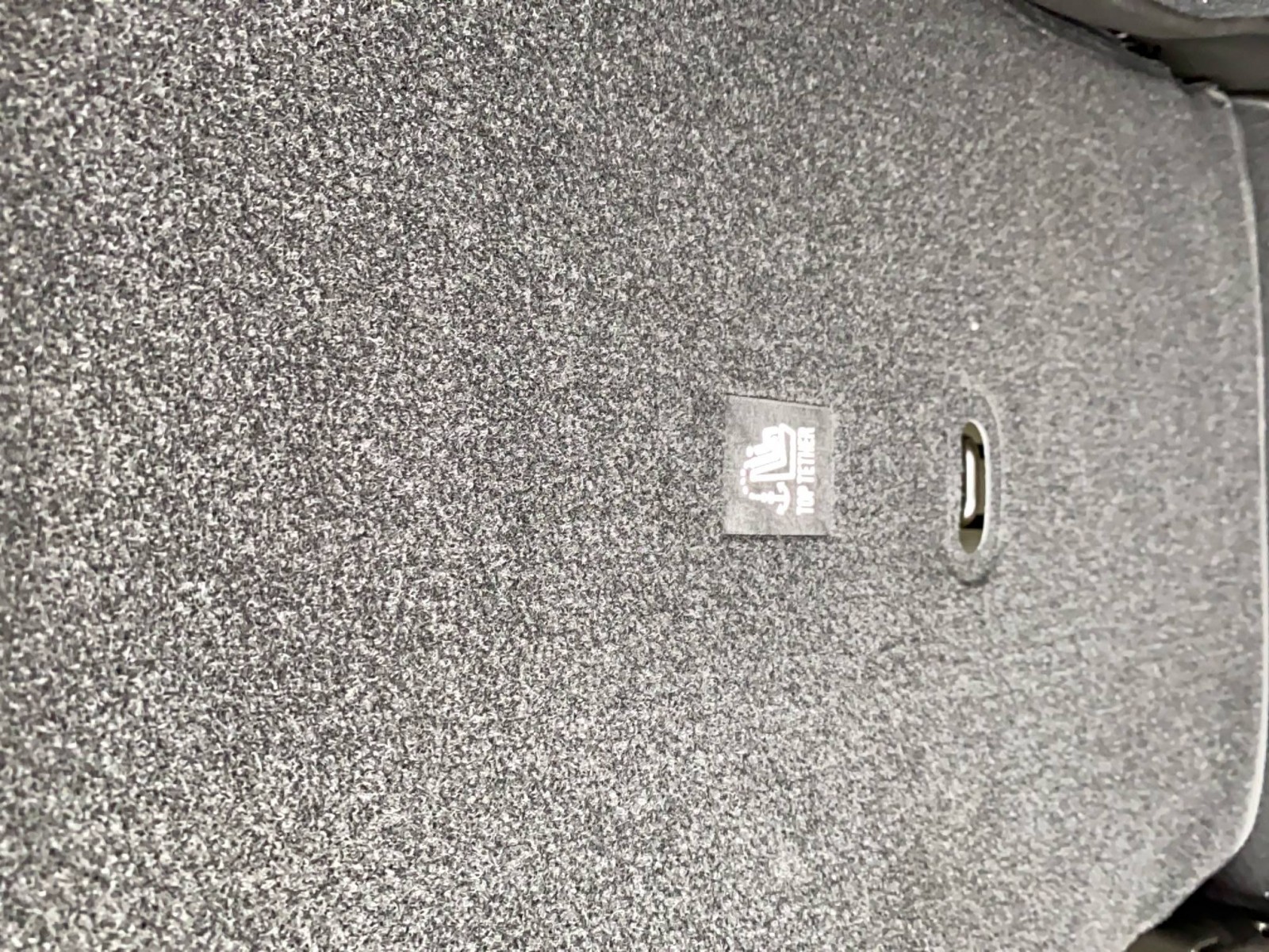 FIAT - 500X MY23 - #644203 - 16