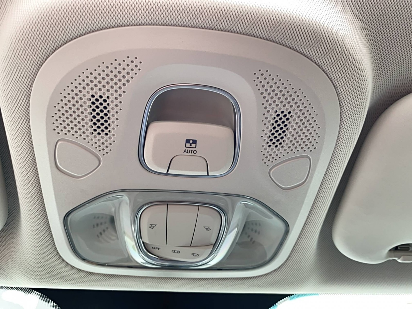 FIAT - 500X MY23 - #644203 - 17