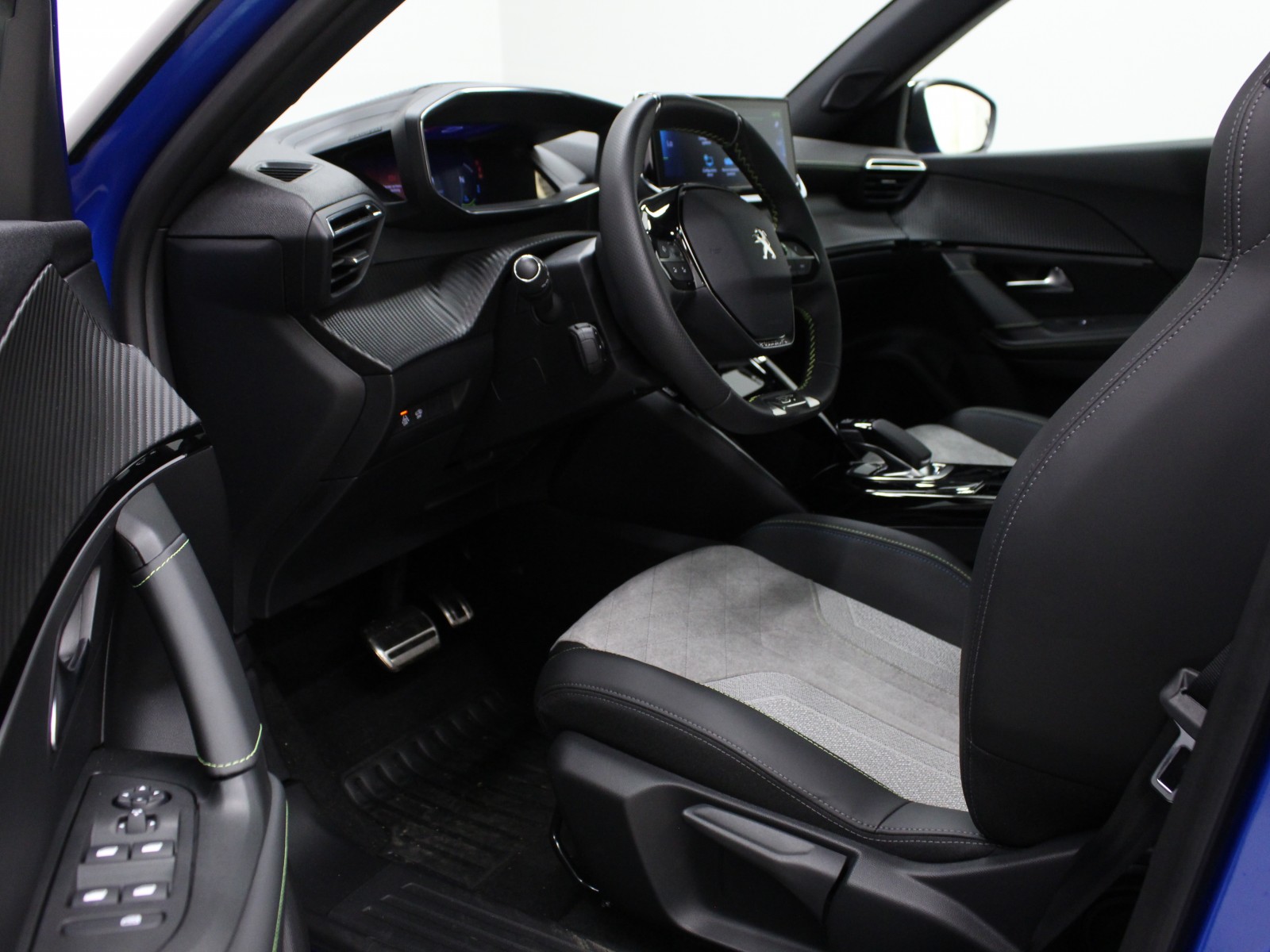 PEUGEOT - 2008 - #170046 - 3